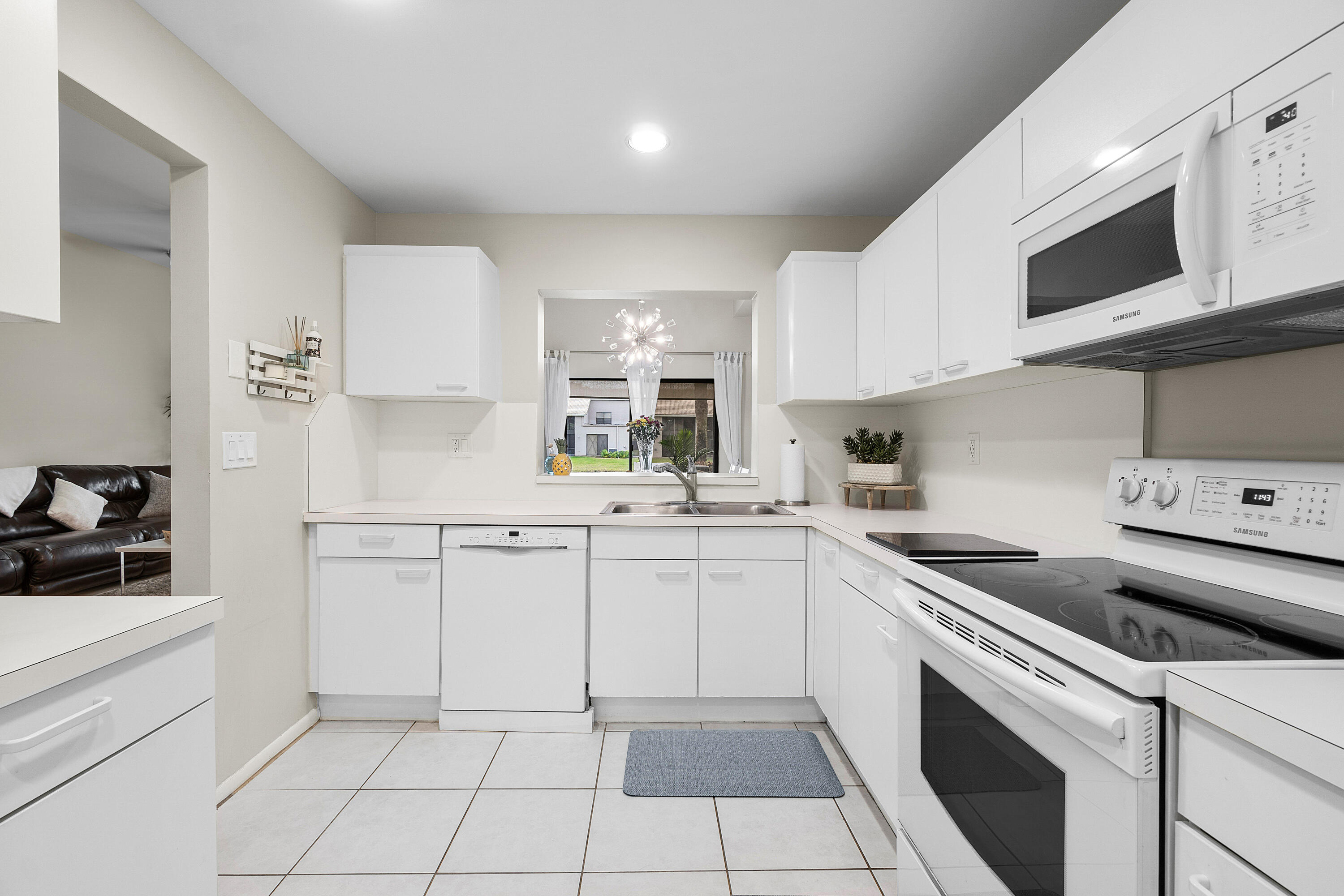 MLS #RX-11075299 image #7