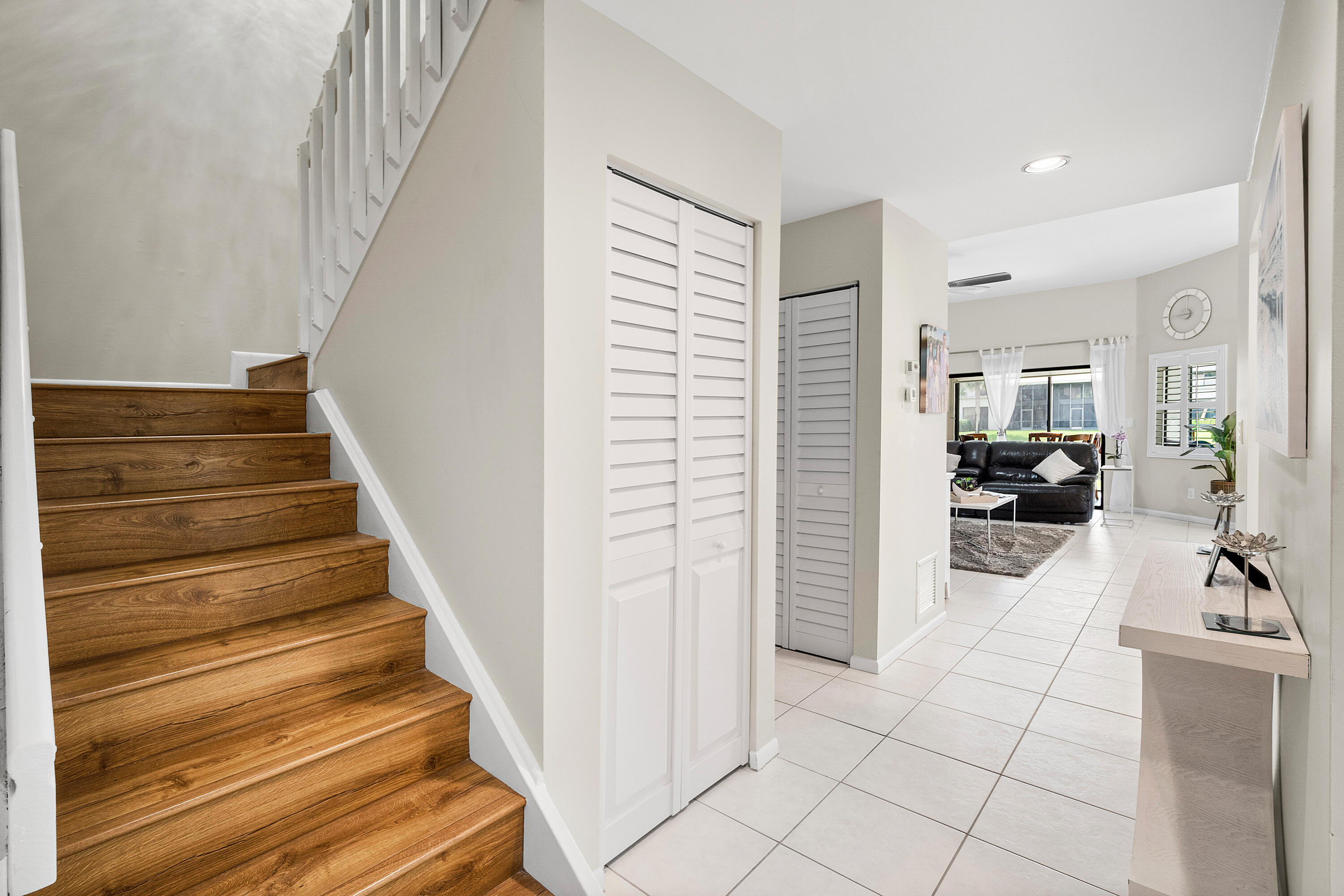 MLS #RX-11075299 image #8