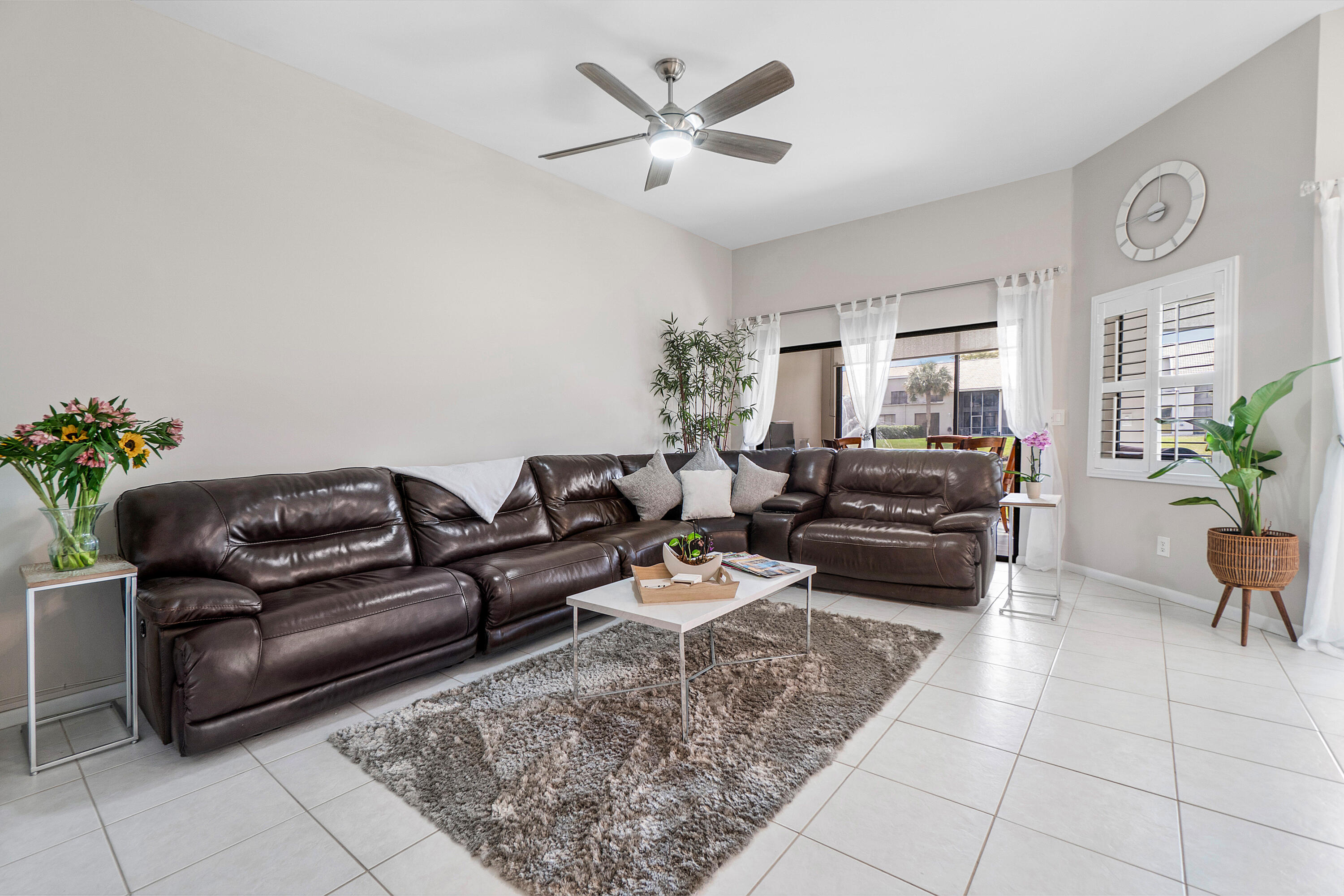 MLS #RX-11075299 image #9