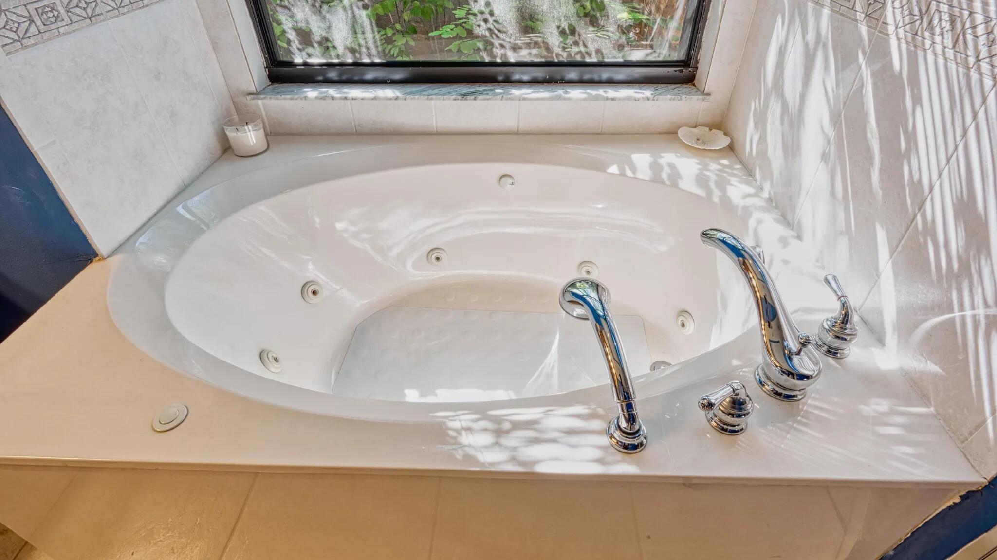 MLS #RX-11075317 image #13