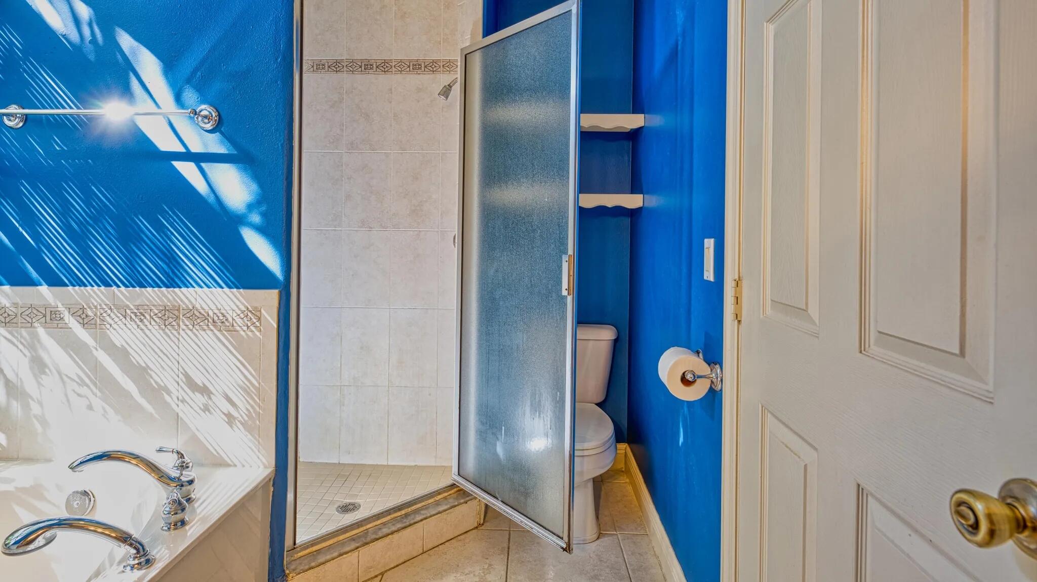 MLS #RX-11075317 image #14