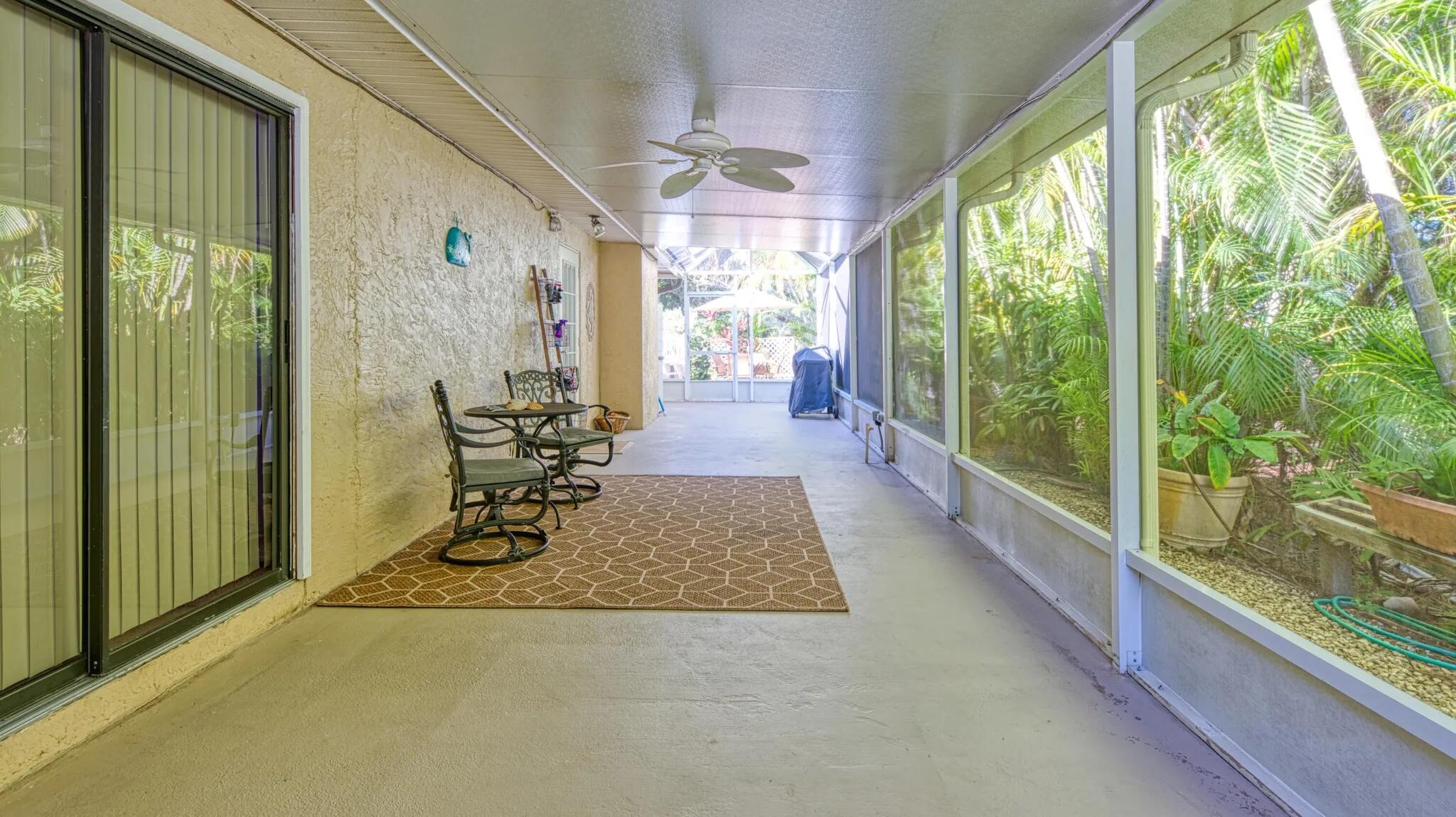 MLS #RX-11075317 image #15