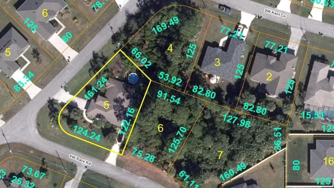 MLS #RX-11075317 image #17