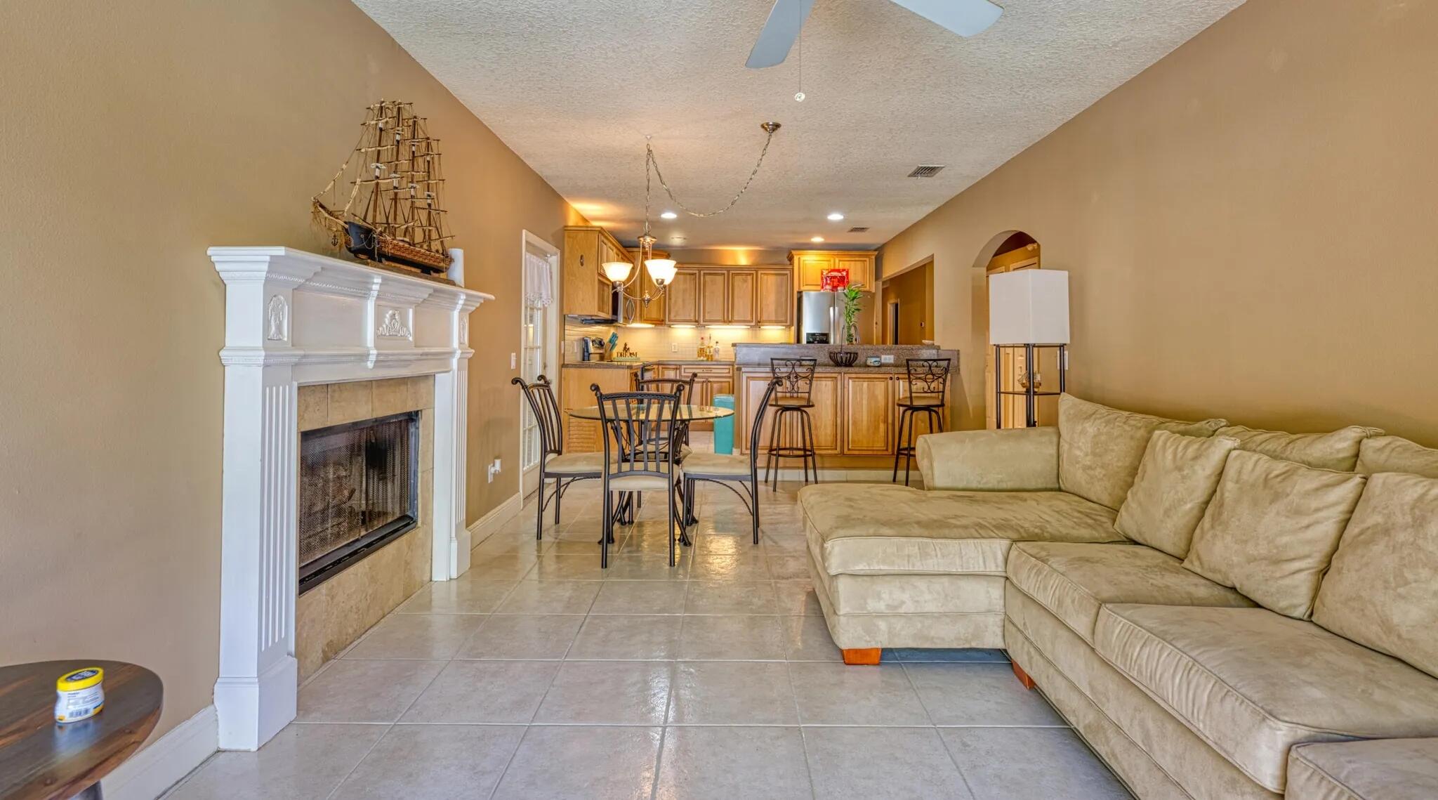 MLS #RX-11075317 image #6