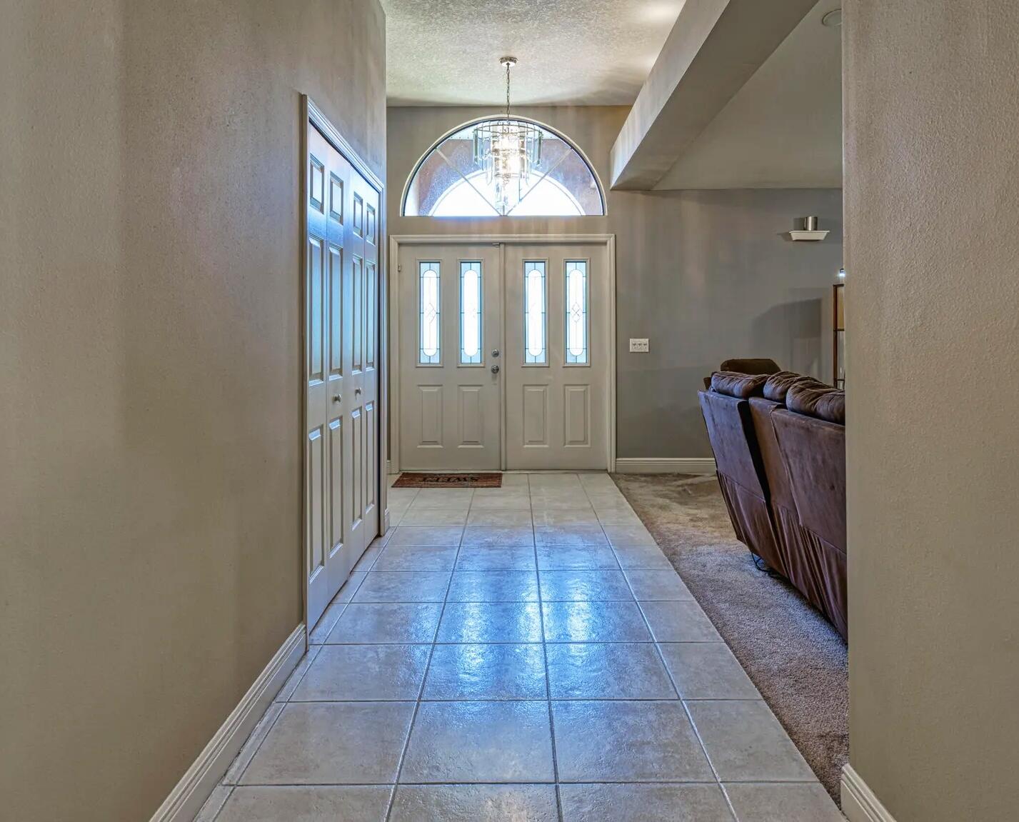 MLS #RX-11075317 image #7