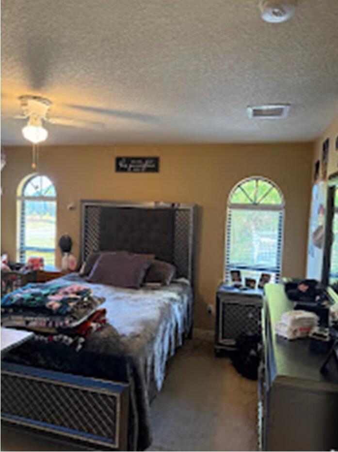 MLS #RX-11075317 image #8