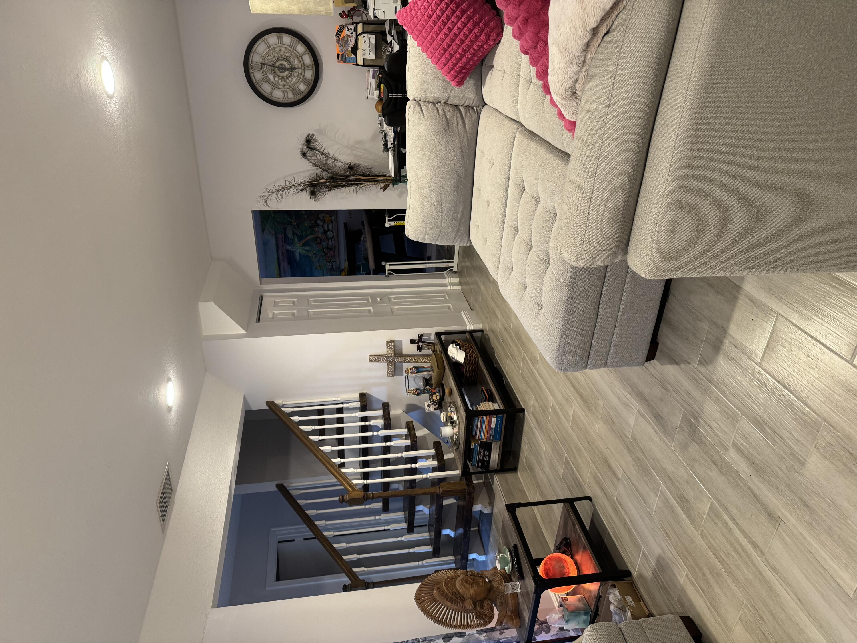 MLS #RX-11075398 img 0