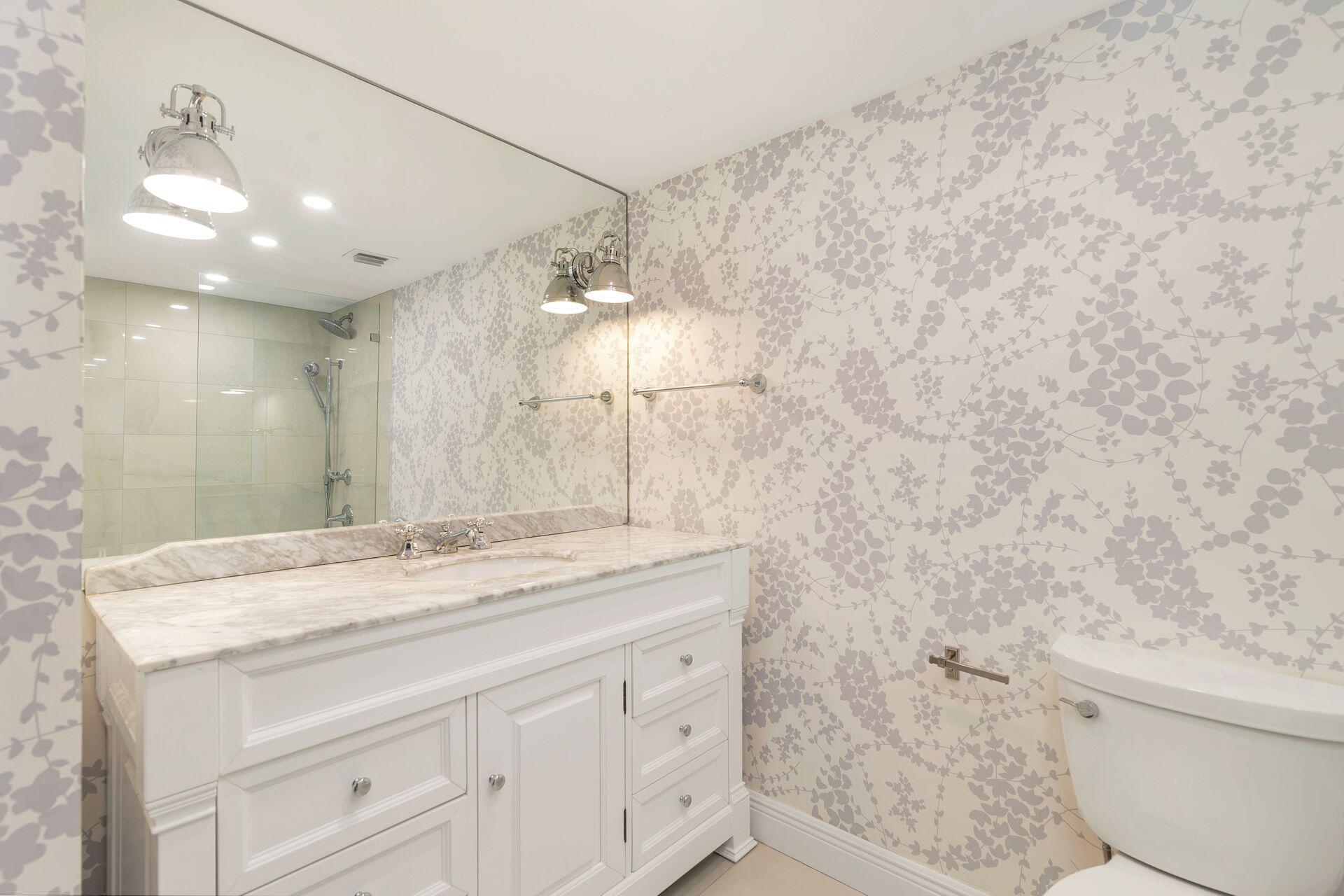 MLS #RX-11075583 image #10