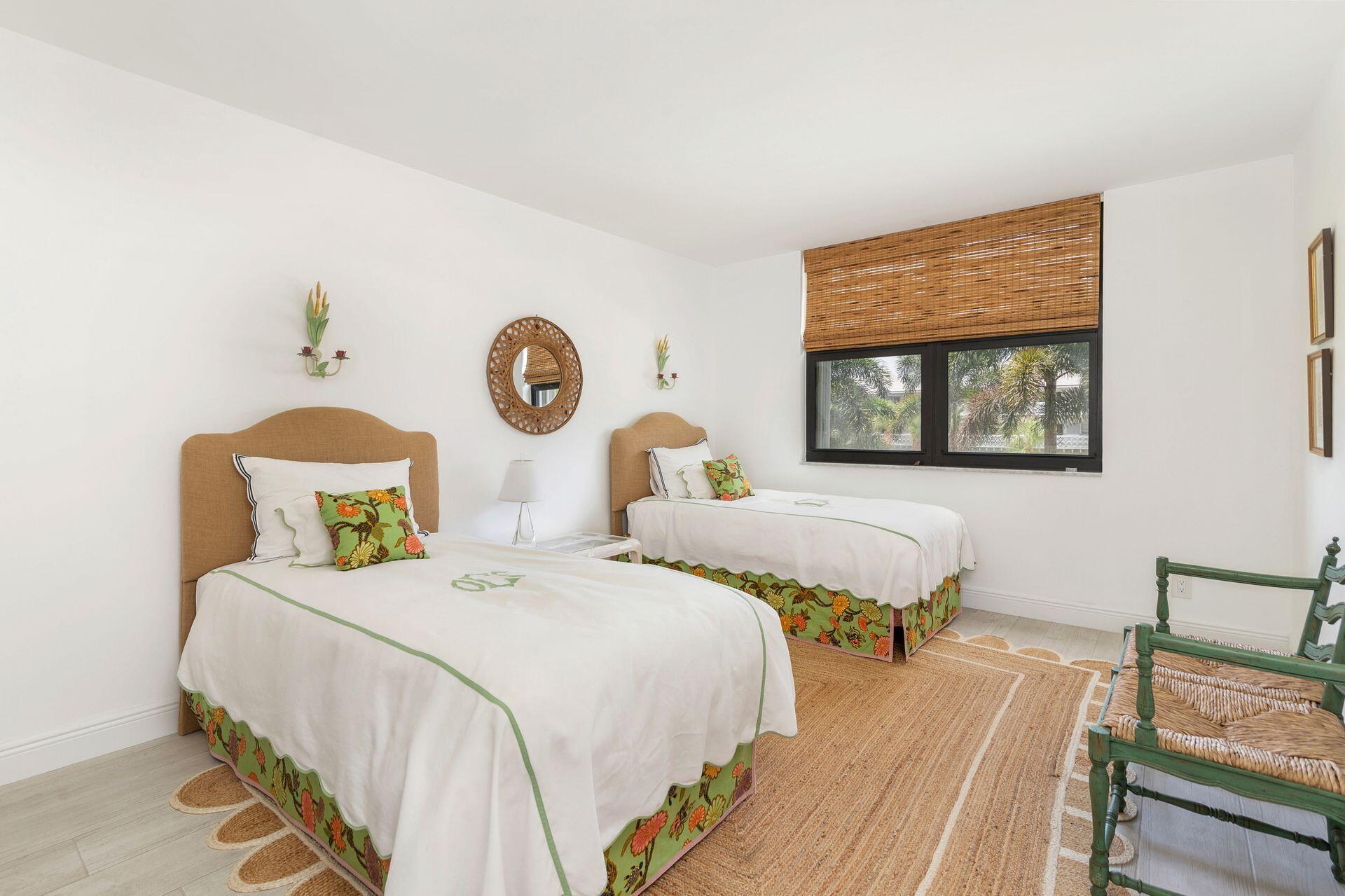 MLS #RX-11075583 image #11