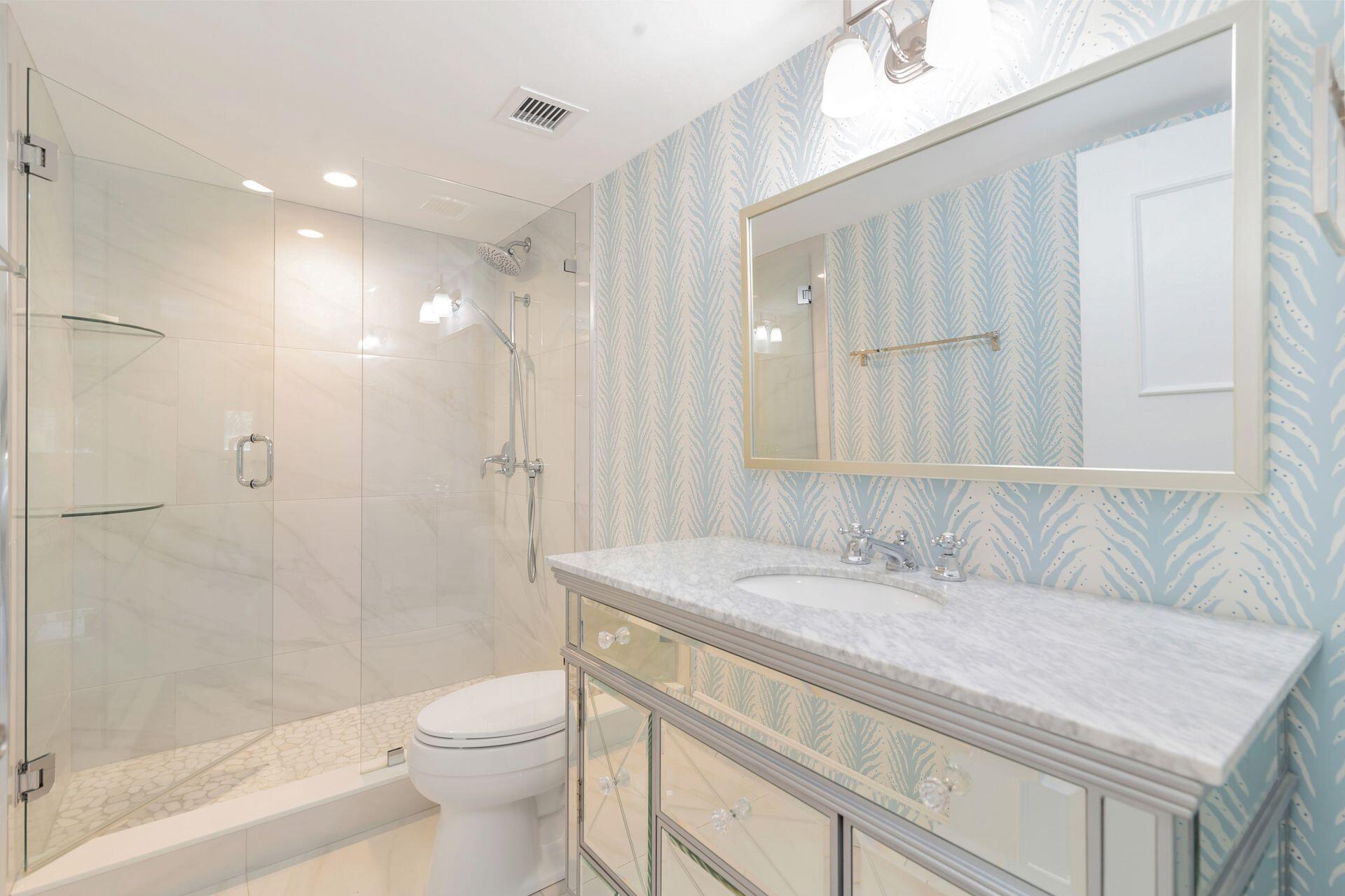 MLS #RX-11075583 image #12