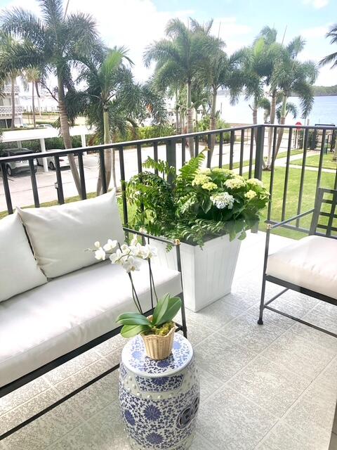 MLS #RX-11075583 image #13