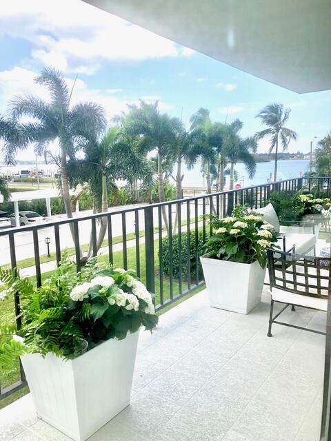 MLS #RX-11075583 image #14