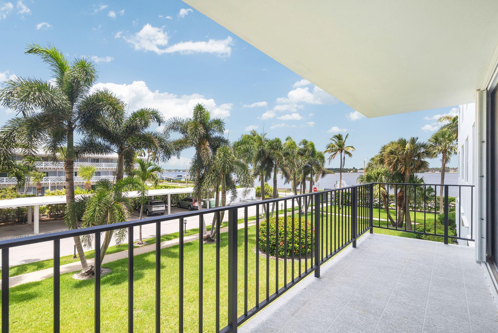 MLS #RX-11075583 image #16