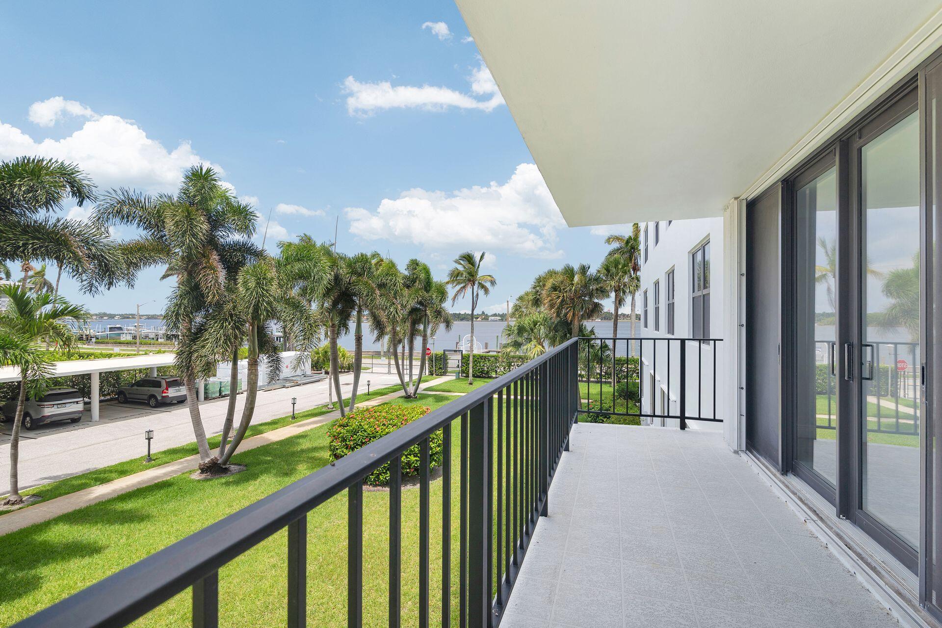 MLS #RX-11075583 image #17