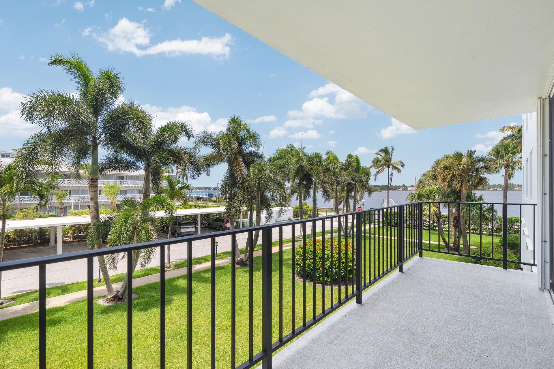 MLS #RX-11075583 image #18