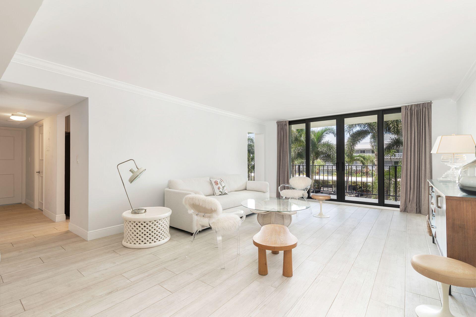 MLS #RX-11075583 image #2