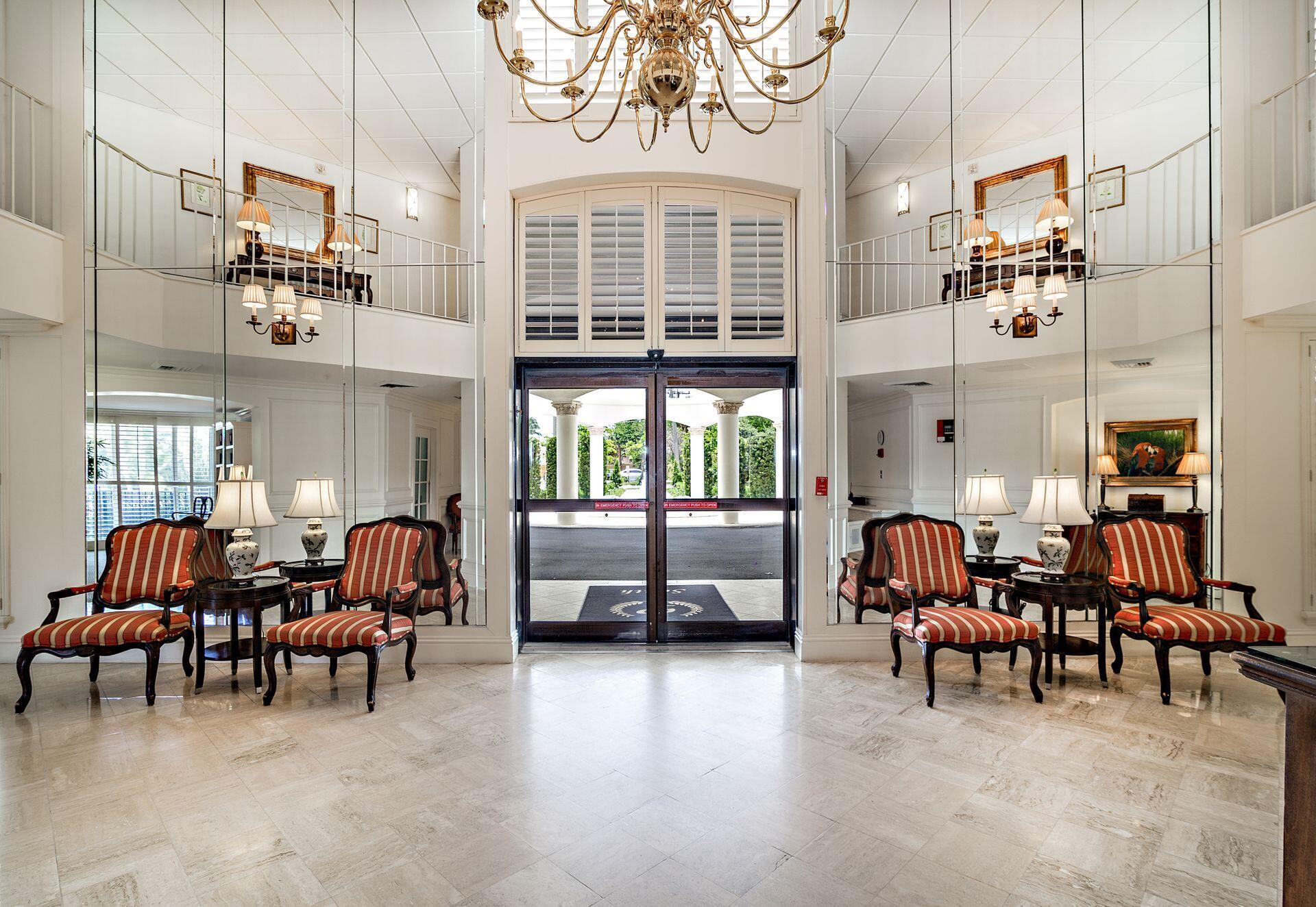 MLS #RX-11075583 image #23