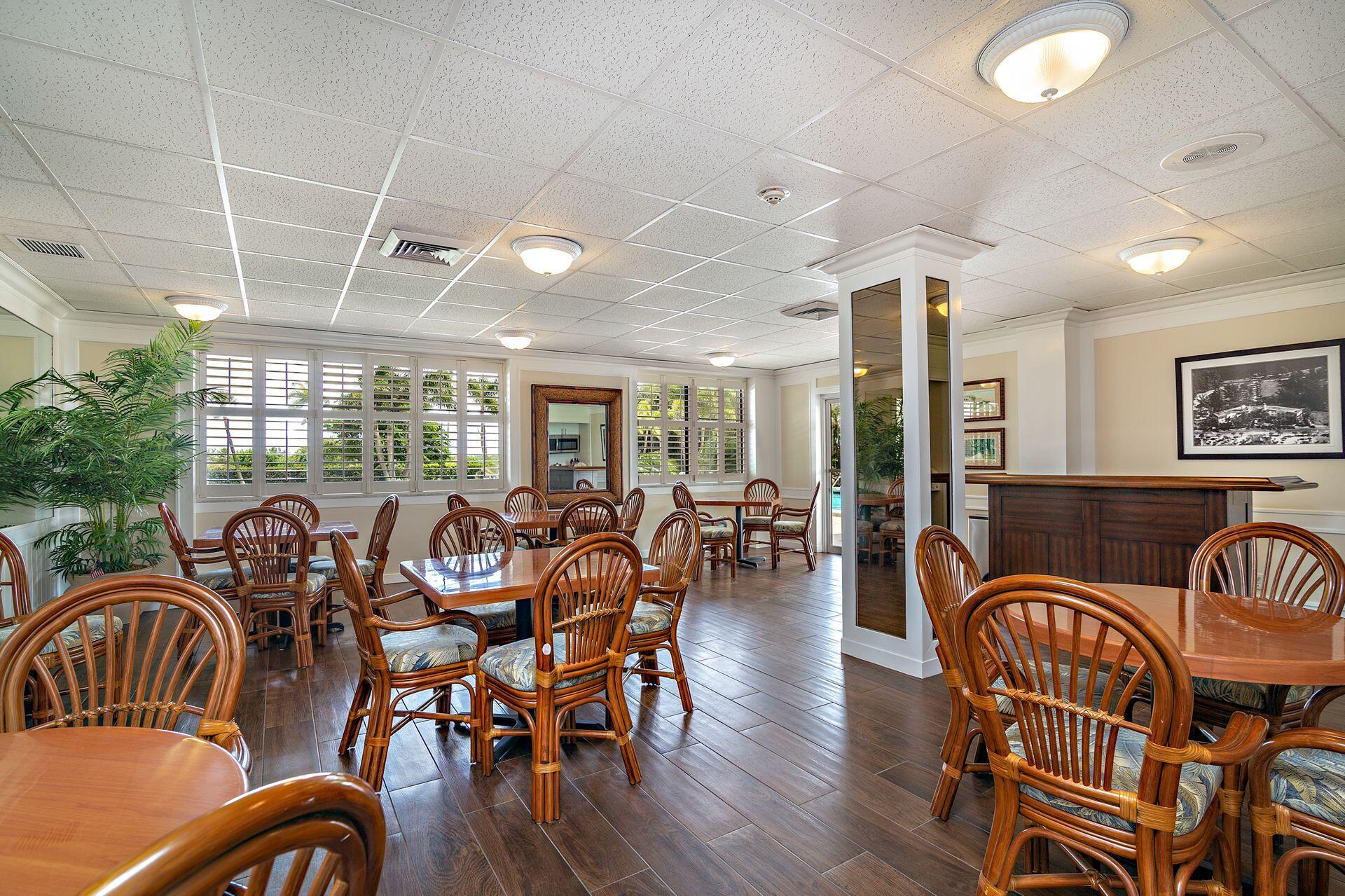 MLS #RX-11075583 image #25