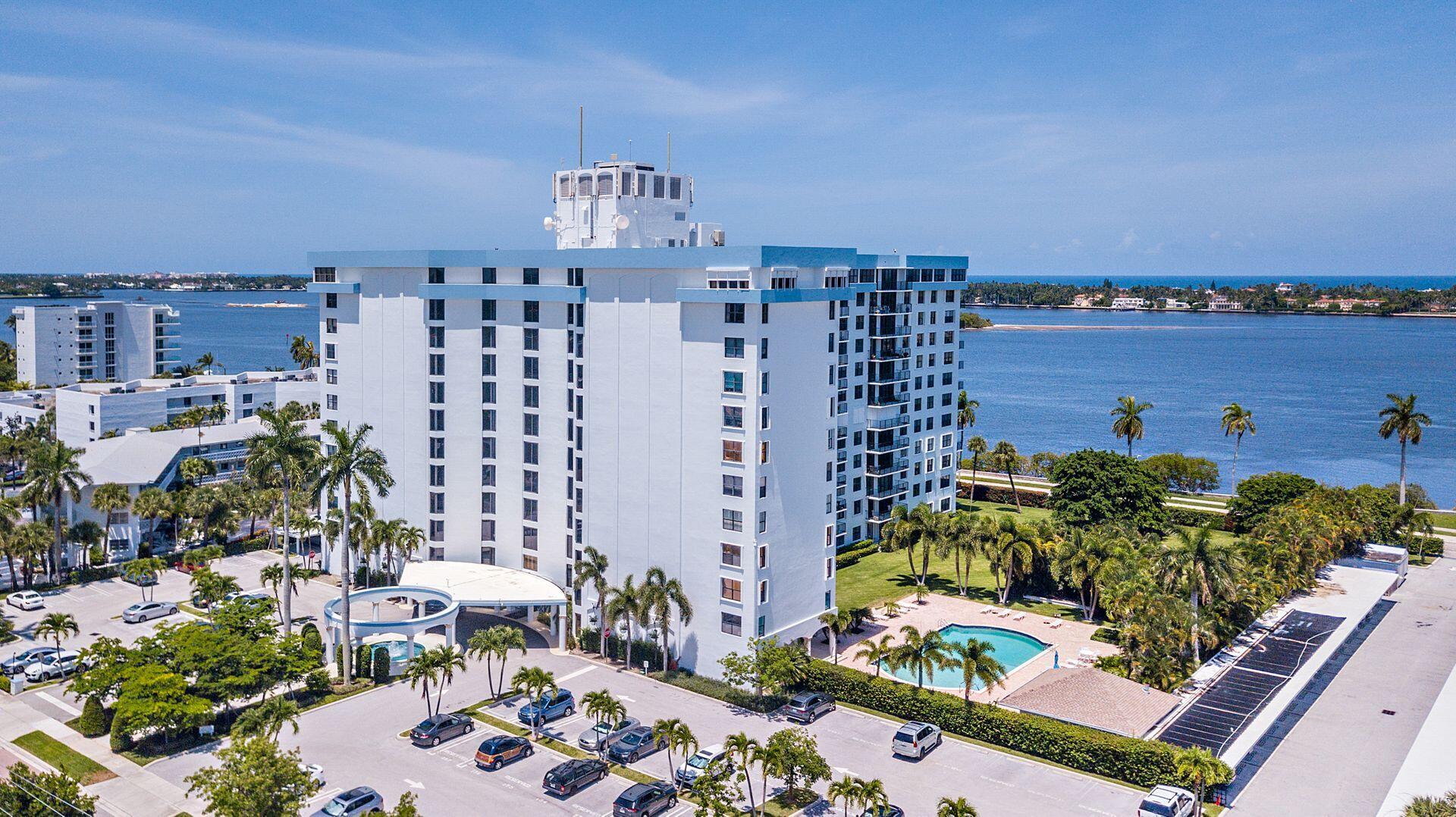 MLS #RX-11075583 image #27