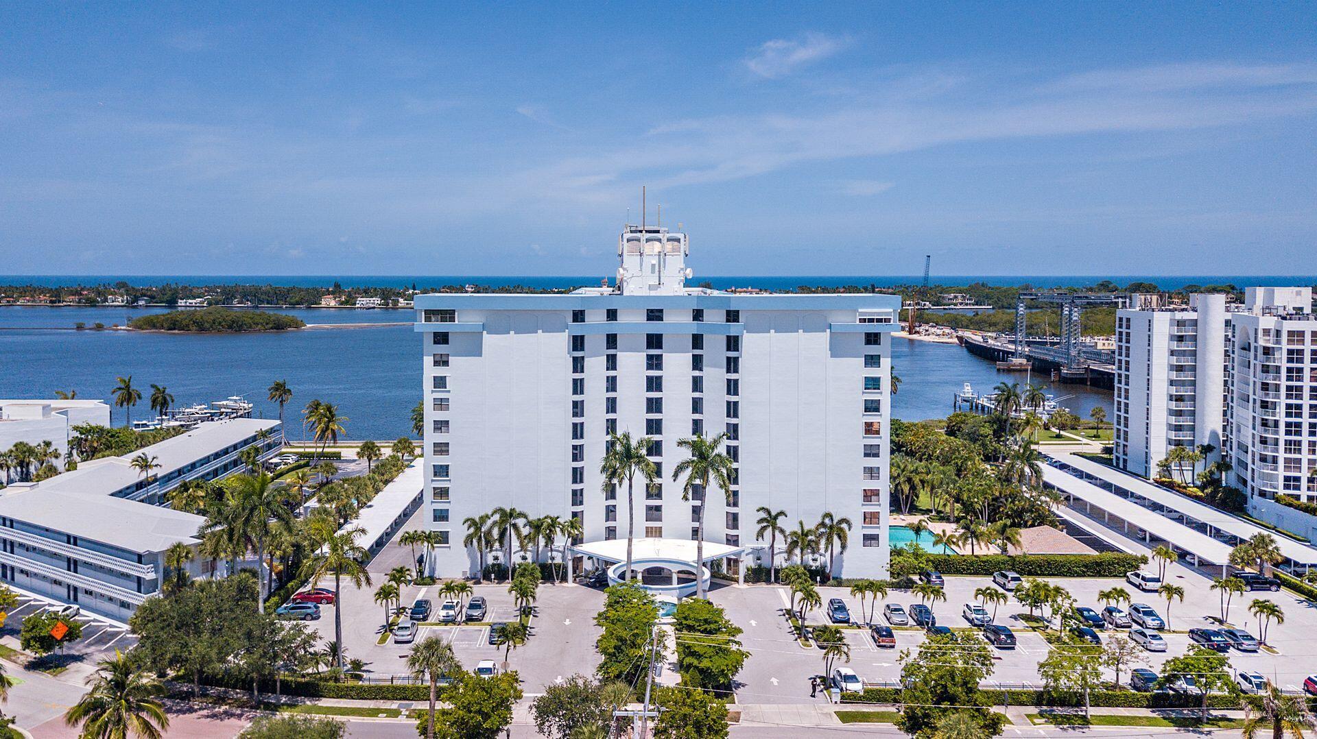 MLS #RX-11075583 image #28