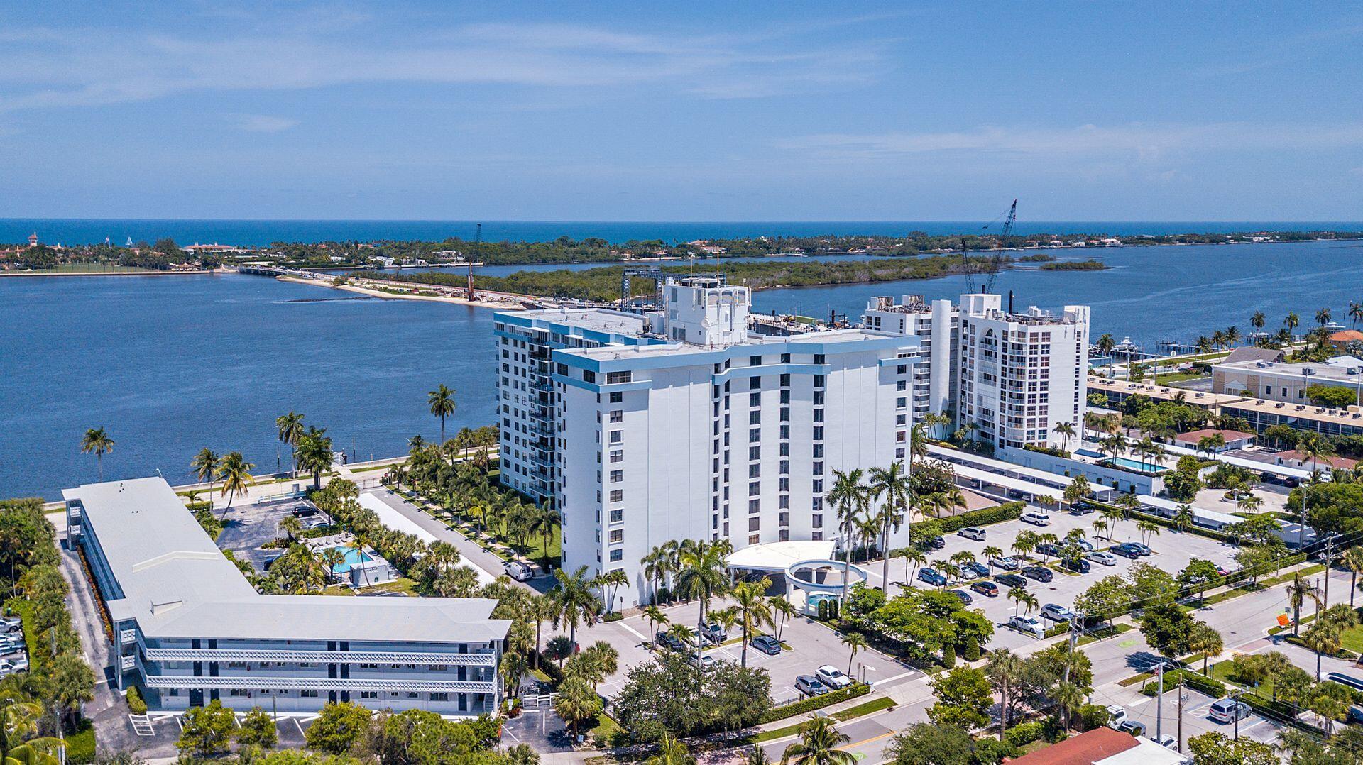 MLS #RX-11075583 image #29