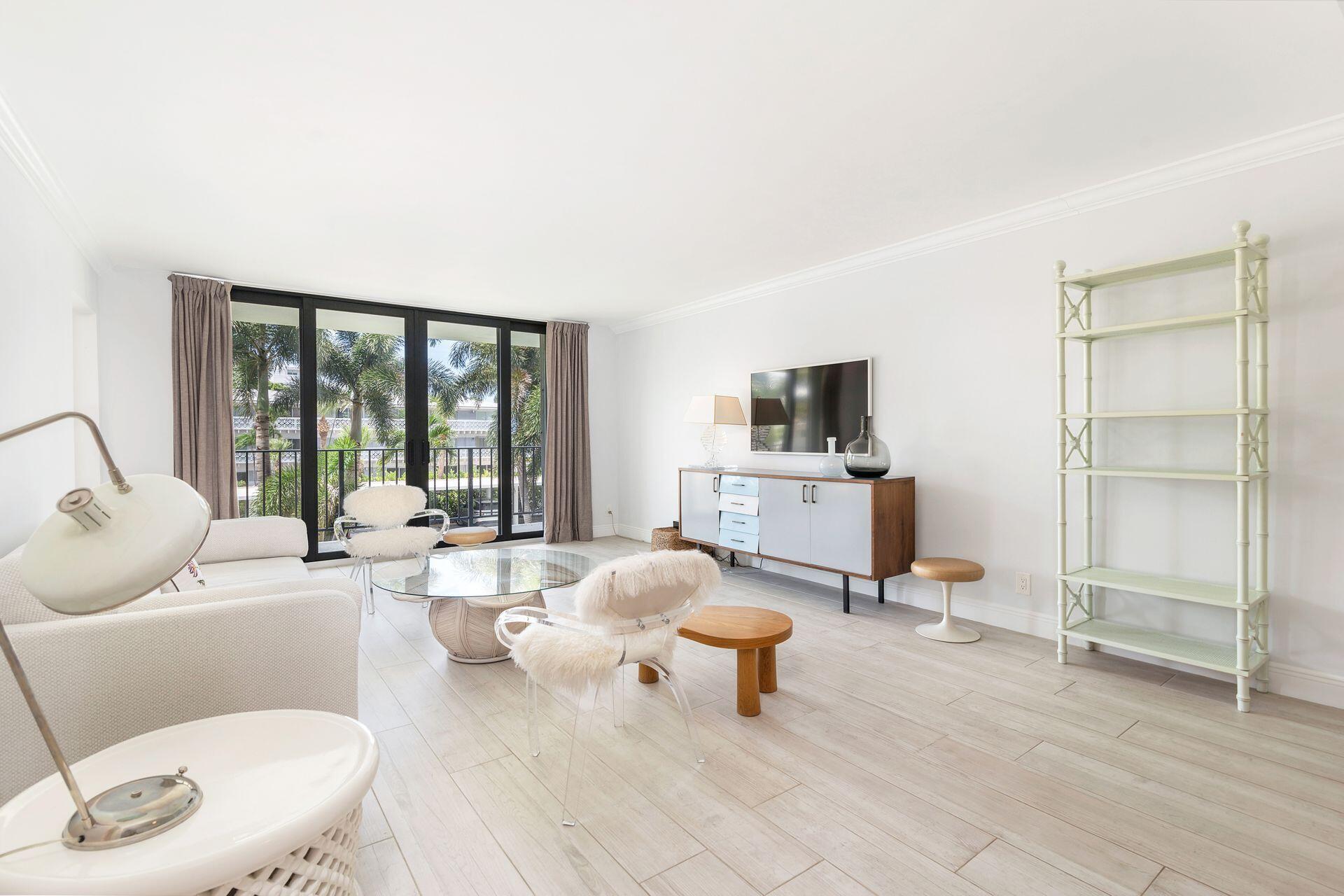 MLS #RX-11075583 image #3