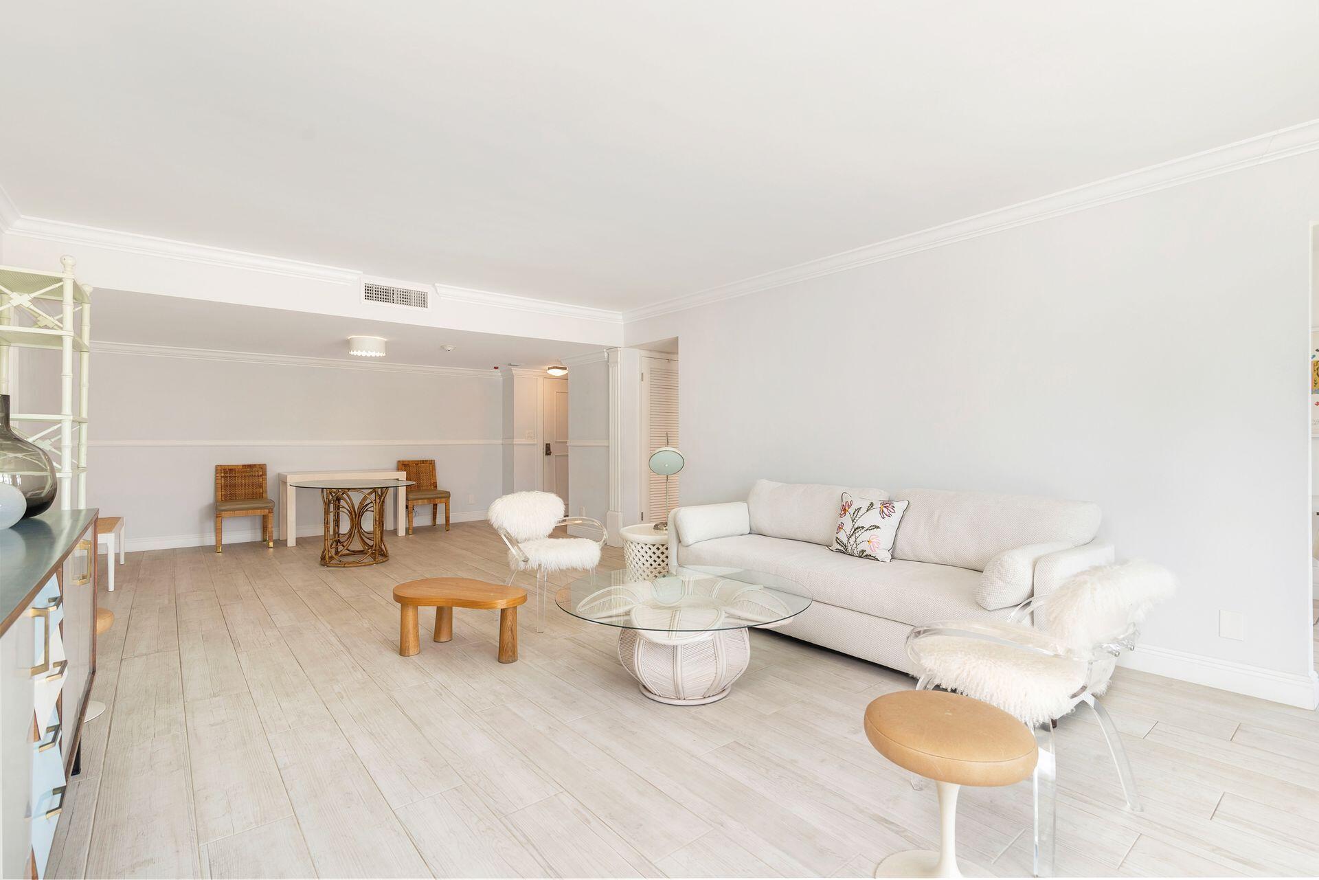 MLS #RX-11075583 image #4