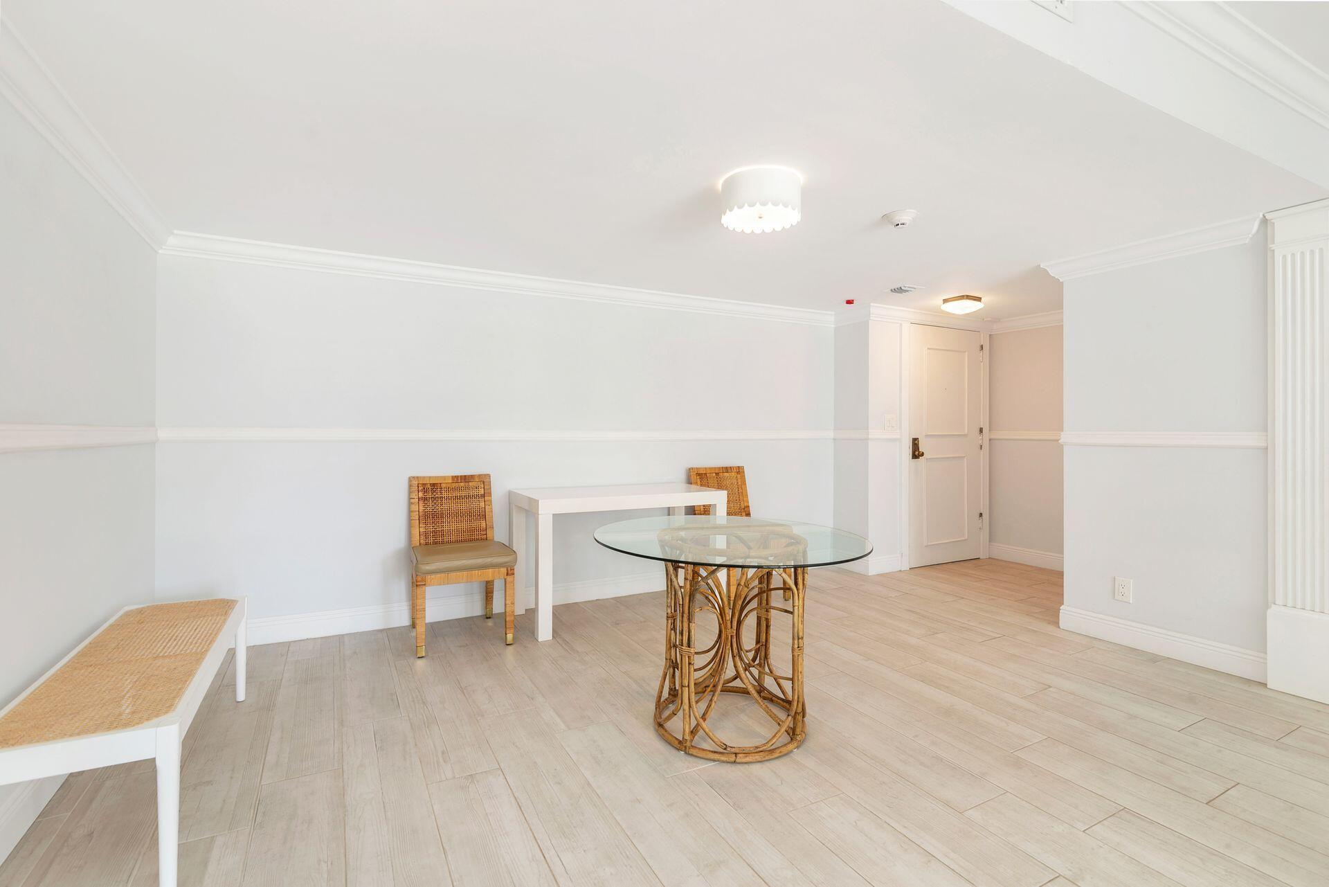 MLS #RX-11075583 image #5