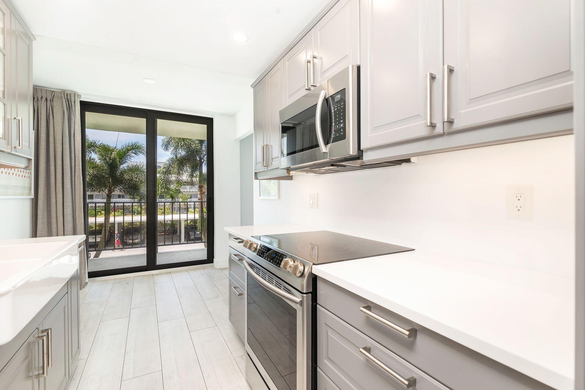 MLS #RX-11075583 image #6