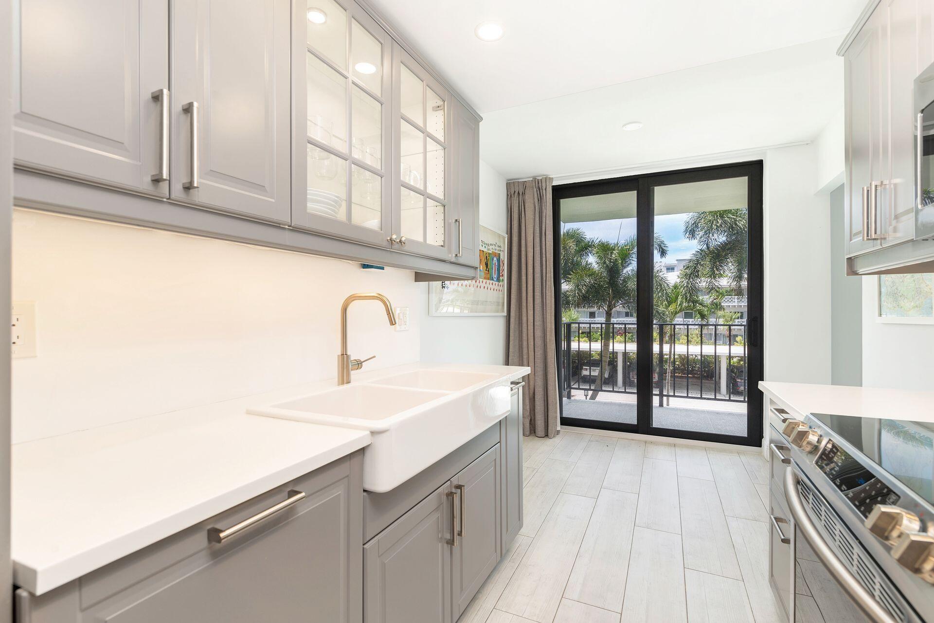 MLS #RX-11075583 image #7