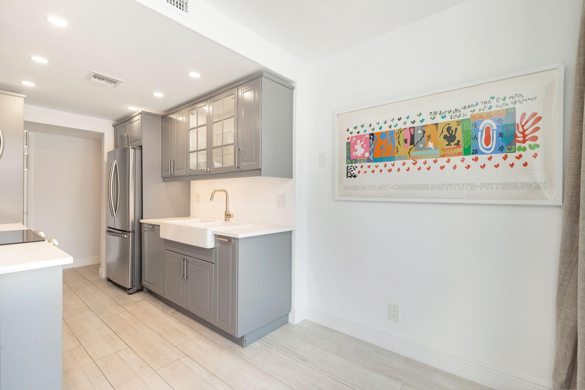 MLS #RX-11075583 image #8