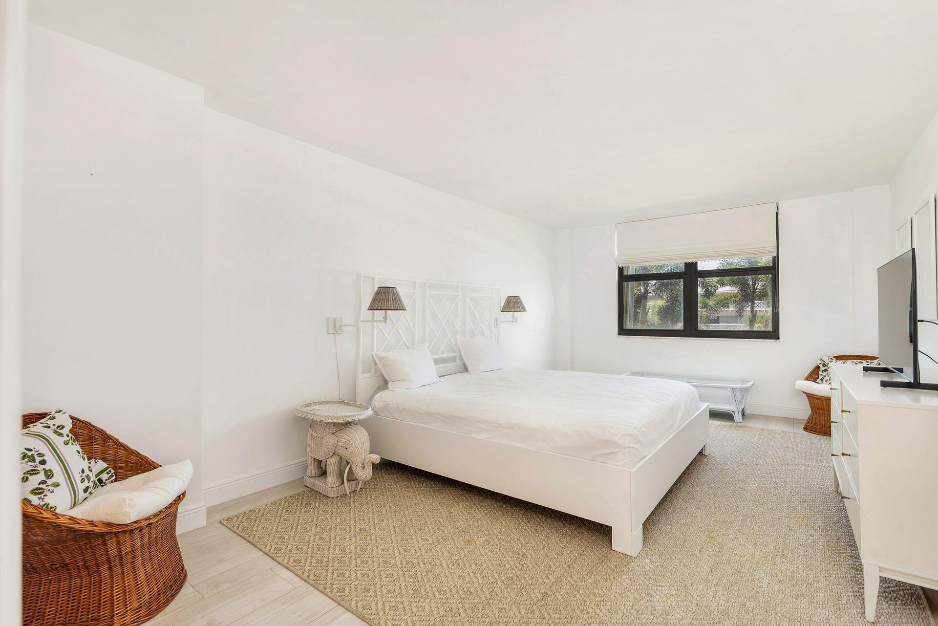 MLS #RX-11075583 image #9