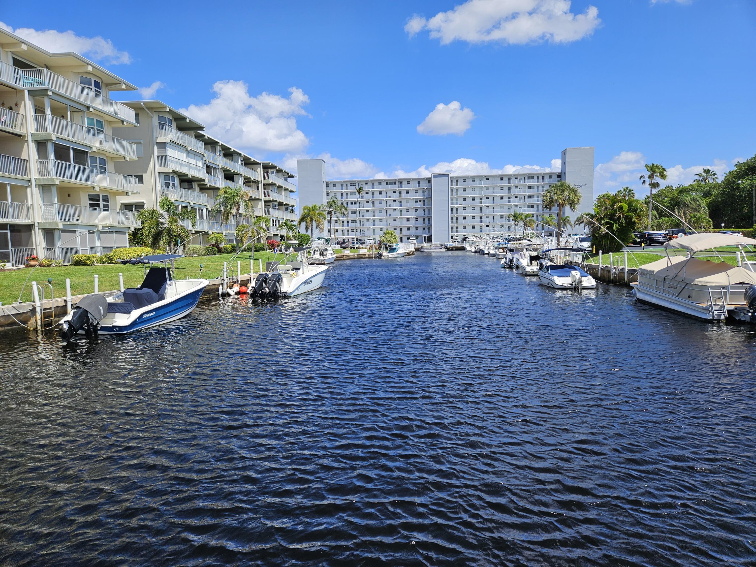 MLS #RX-11075712 img 0