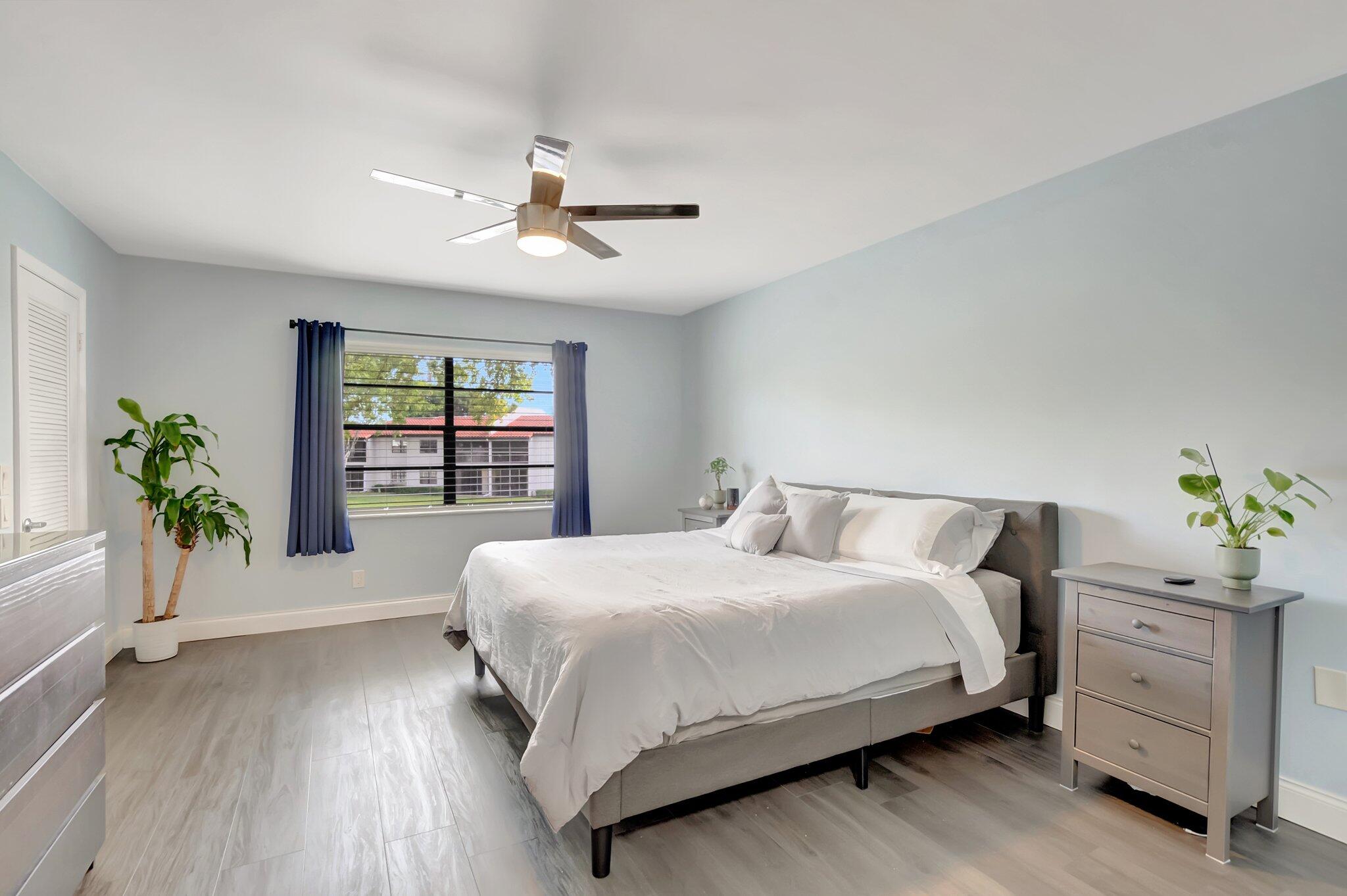 MLS #RX-11075997 image #14