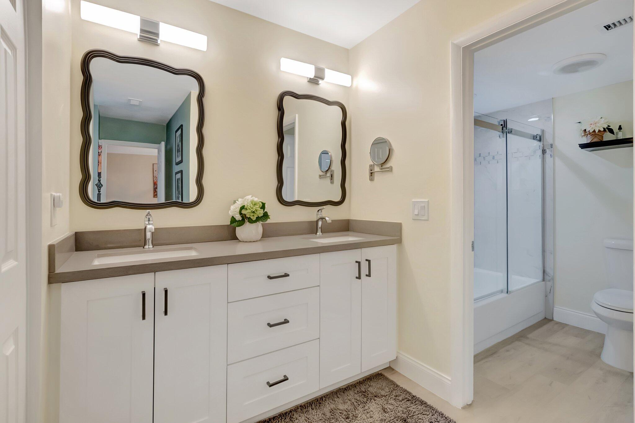 MLS #RX-11075997 image #15