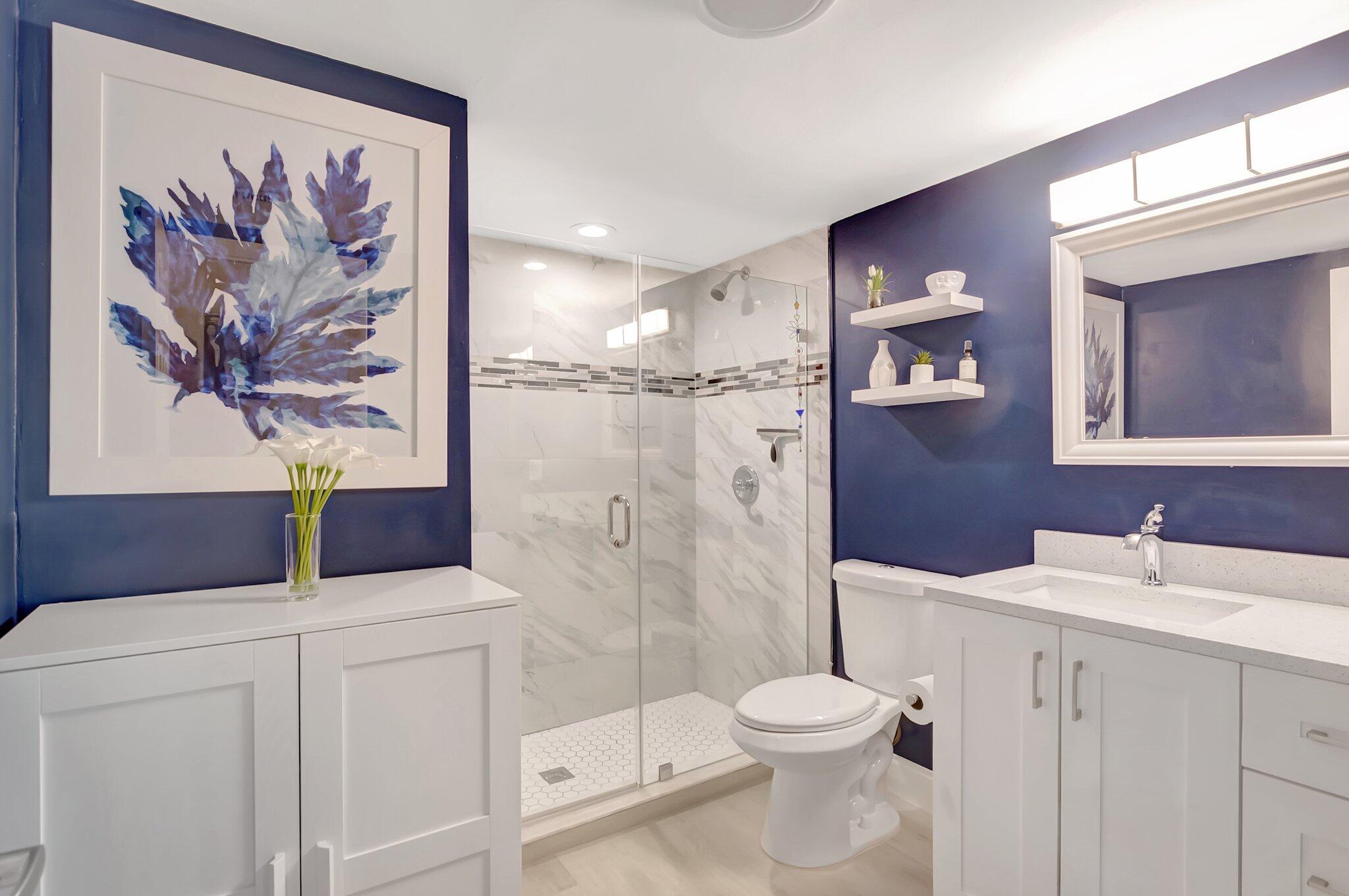 MLS #RX-11075997 image #17