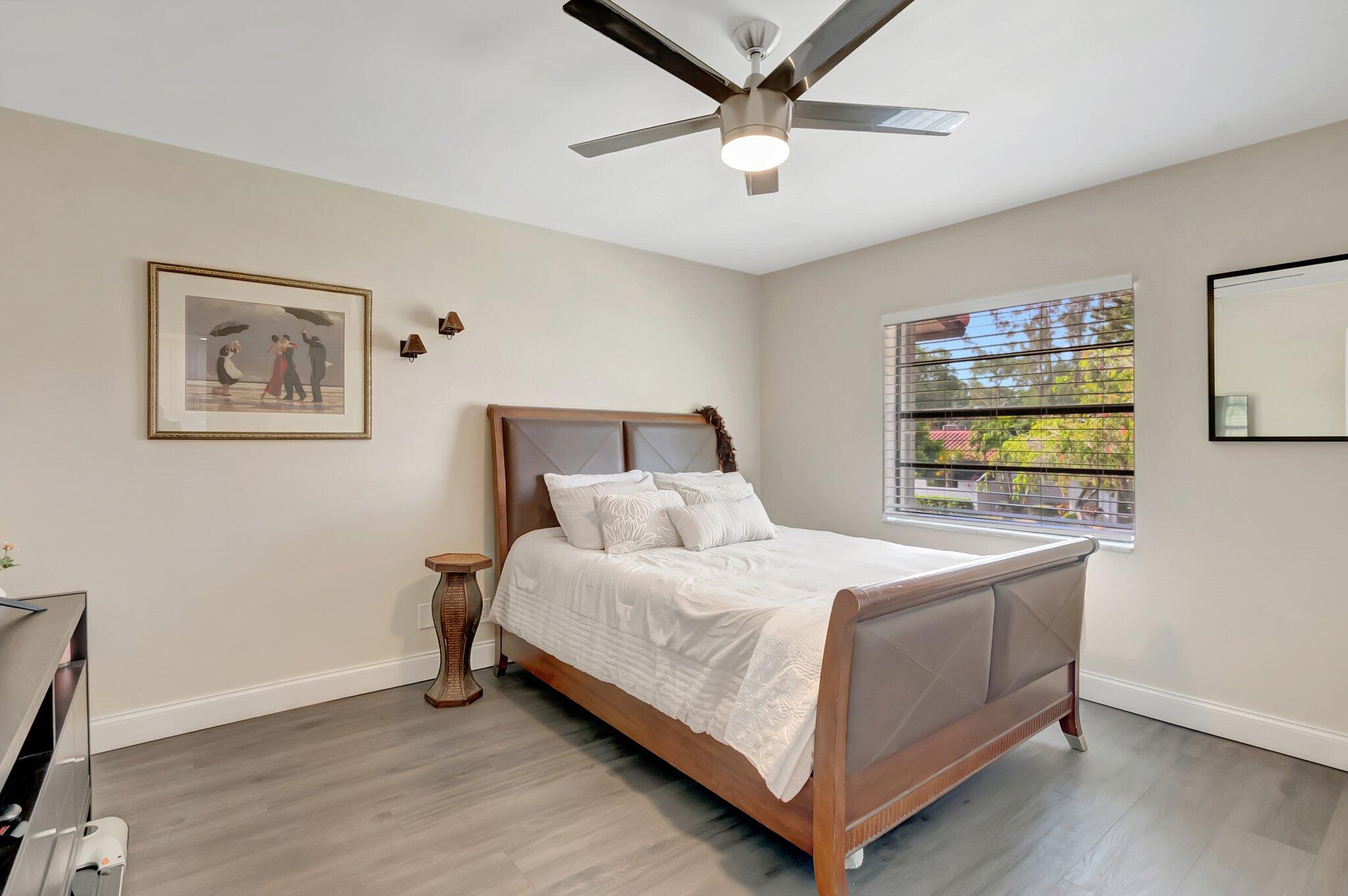 MLS #RX-11075997 image #19