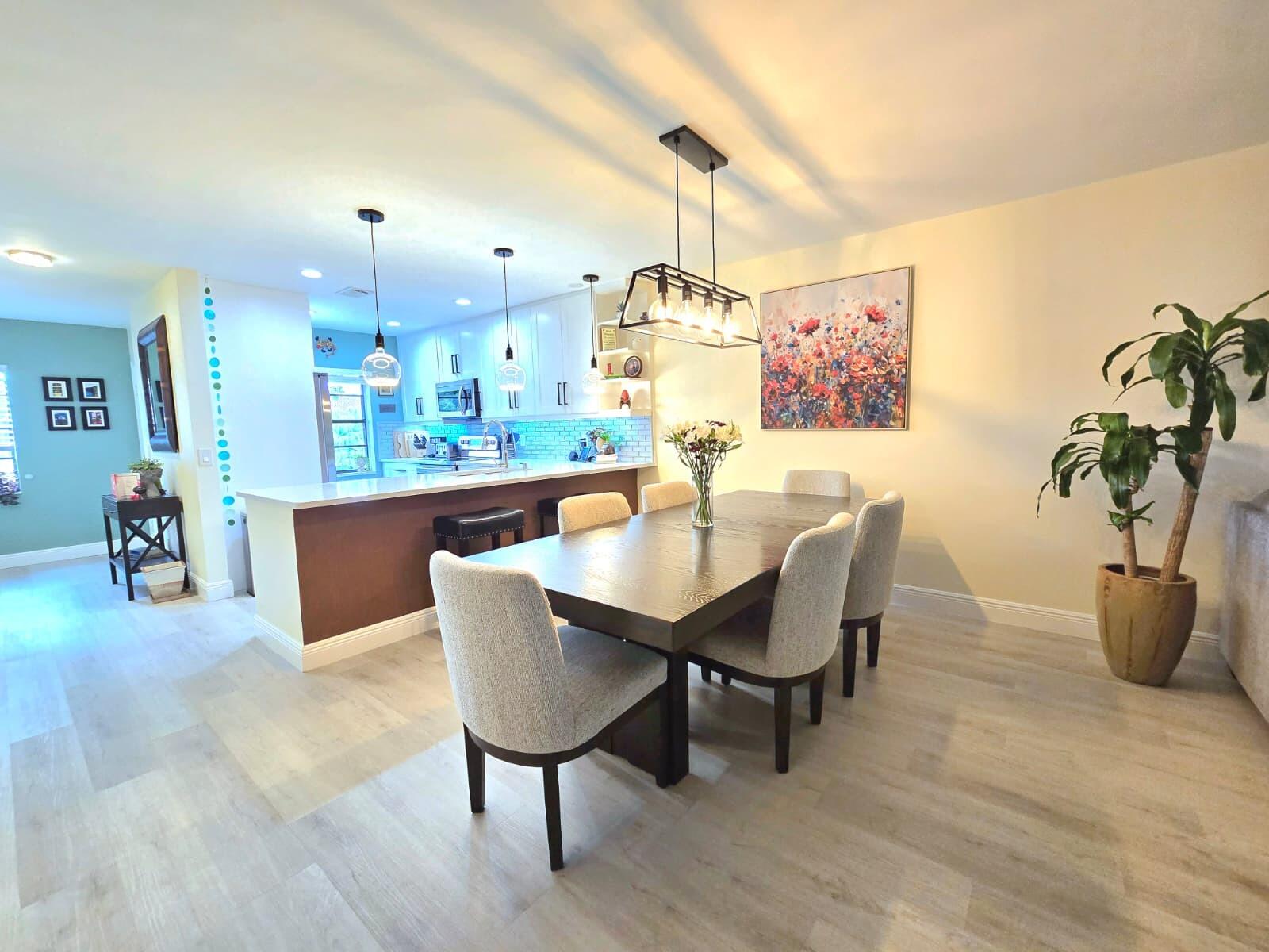 MLS #RX-11075997 image #2