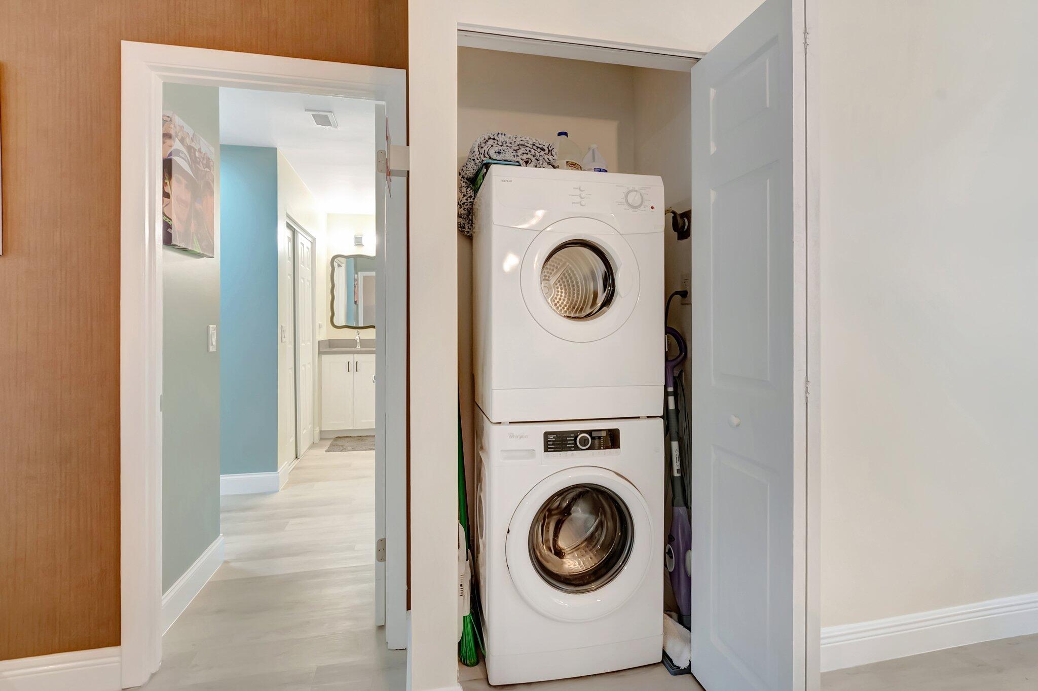 MLS #RX-11075997 image #23