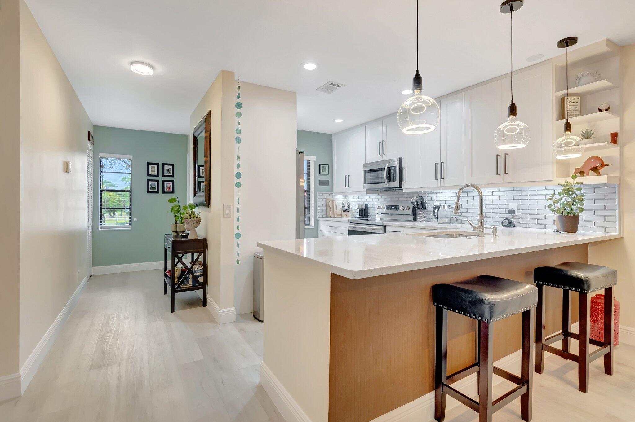 MLS #RX-11075997 image #3