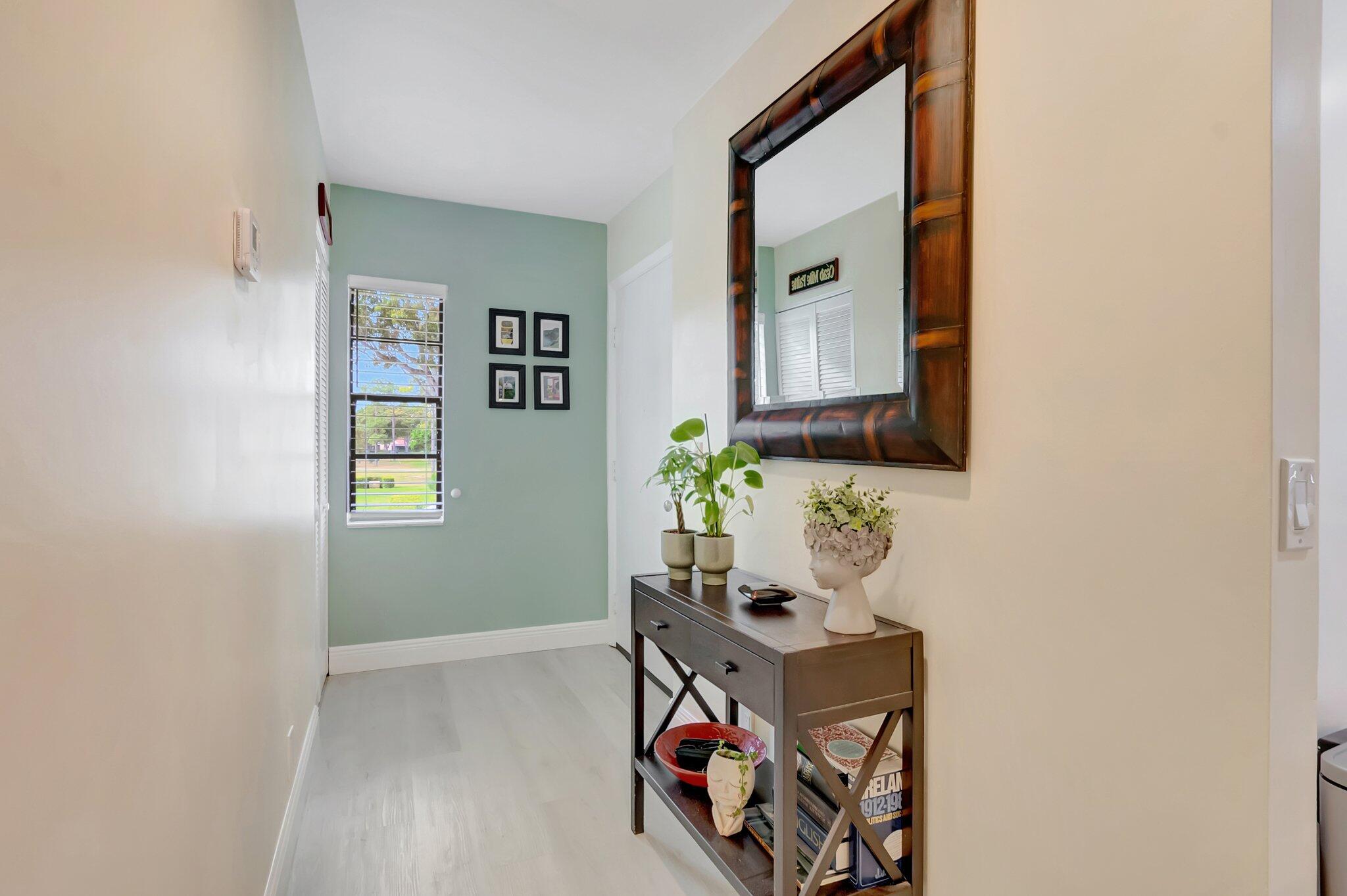 MLS #RX-11075997 image #4