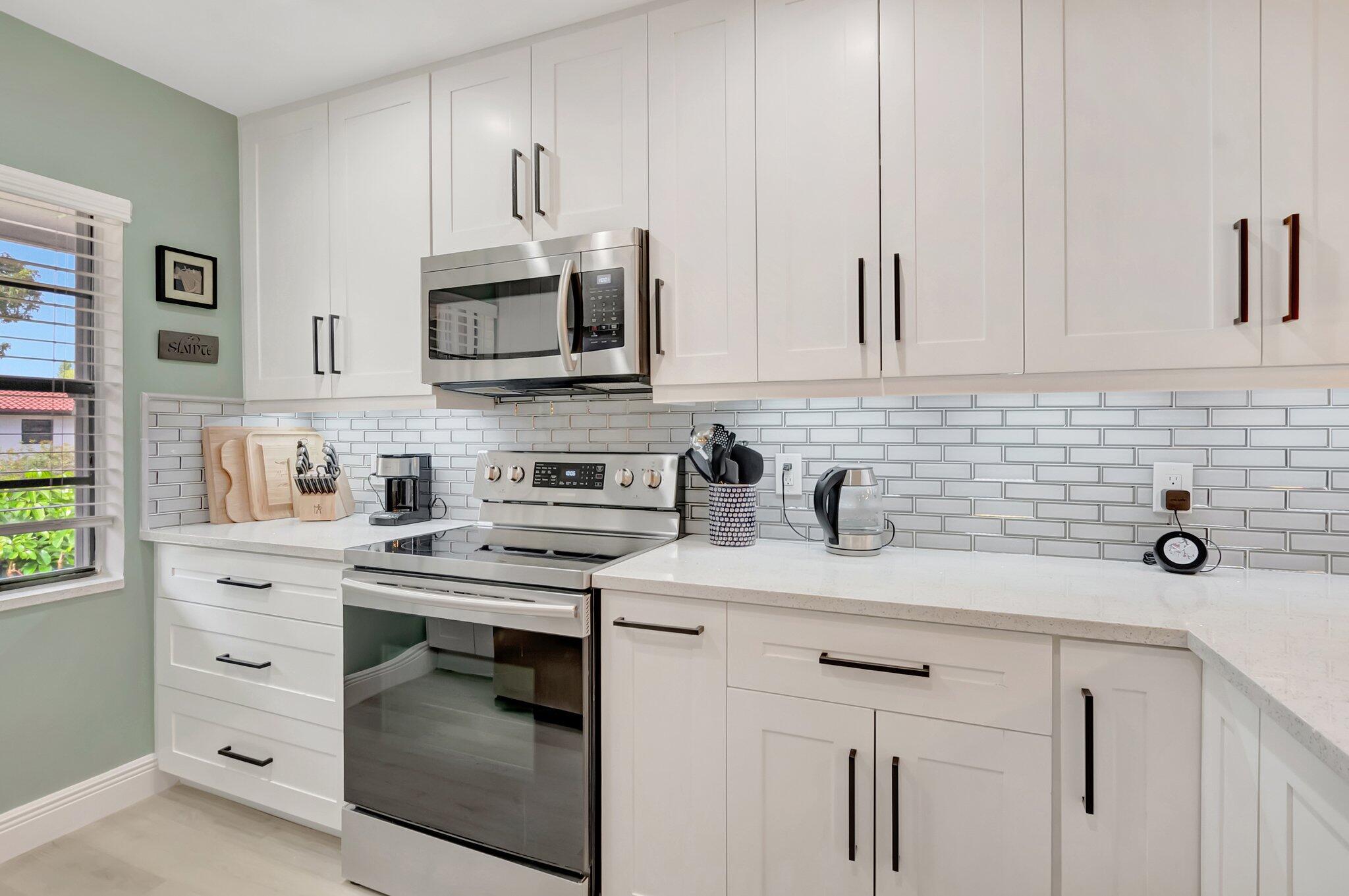 MLS #RX-11075997 image #5