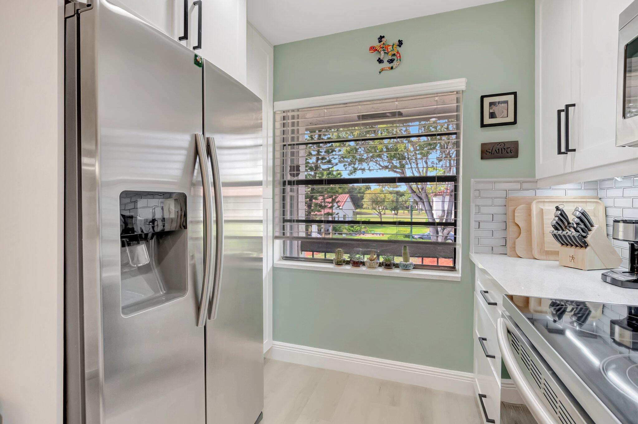 MLS #RX-11075997 image #7