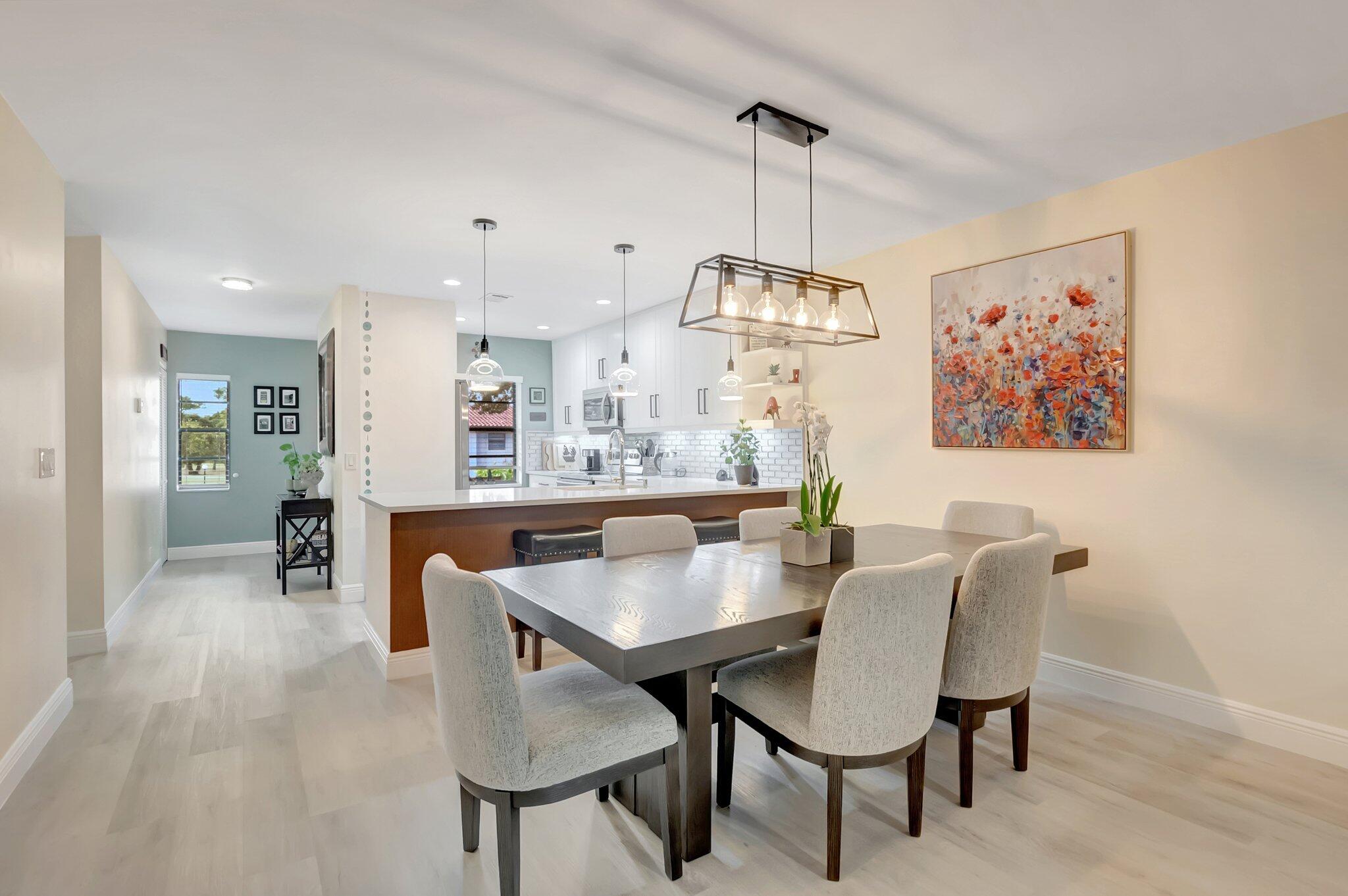 MLS #RX-11075997 image #9