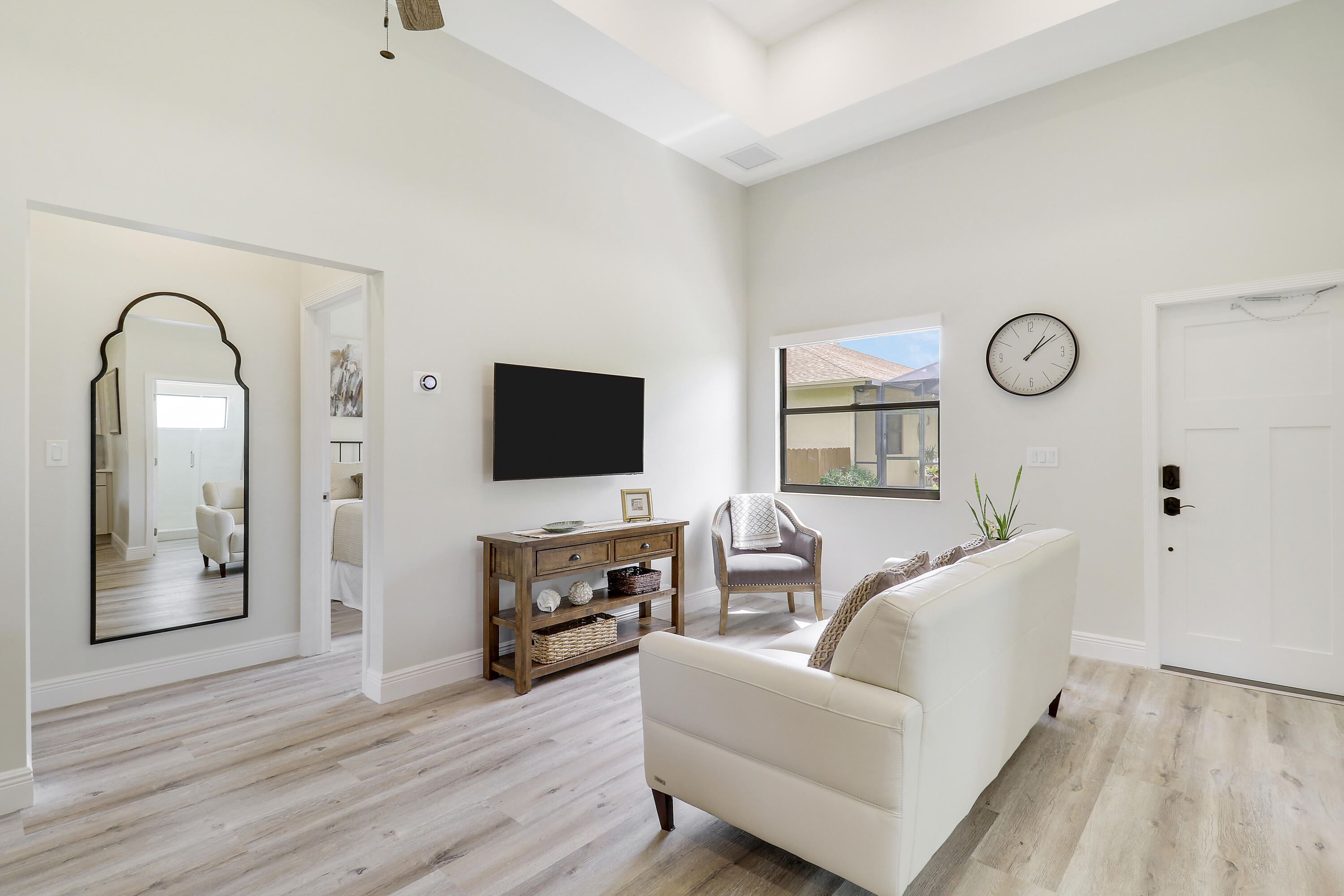 MLS #RX-11076006 image #1