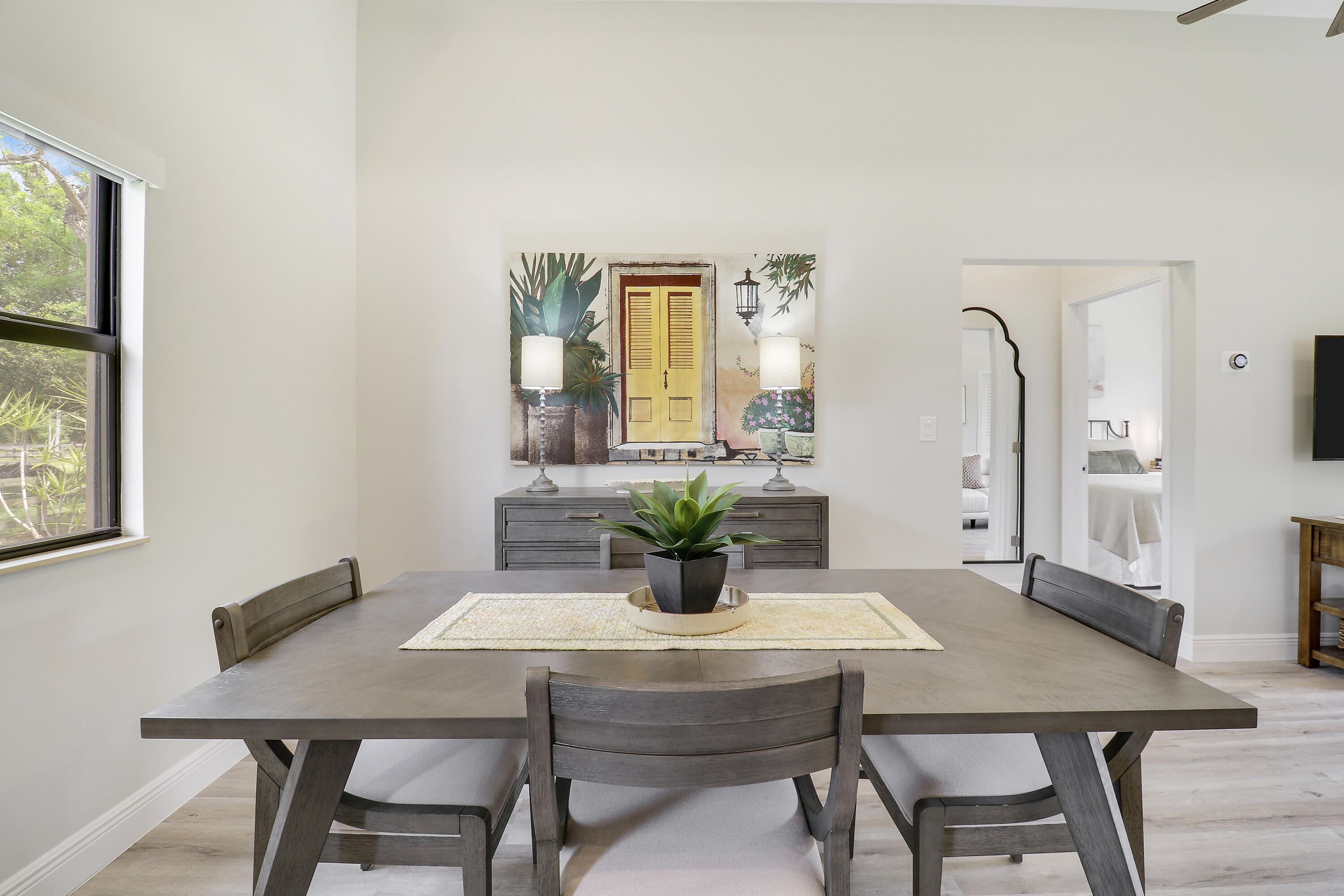 MLS #RX-11076006 image #10