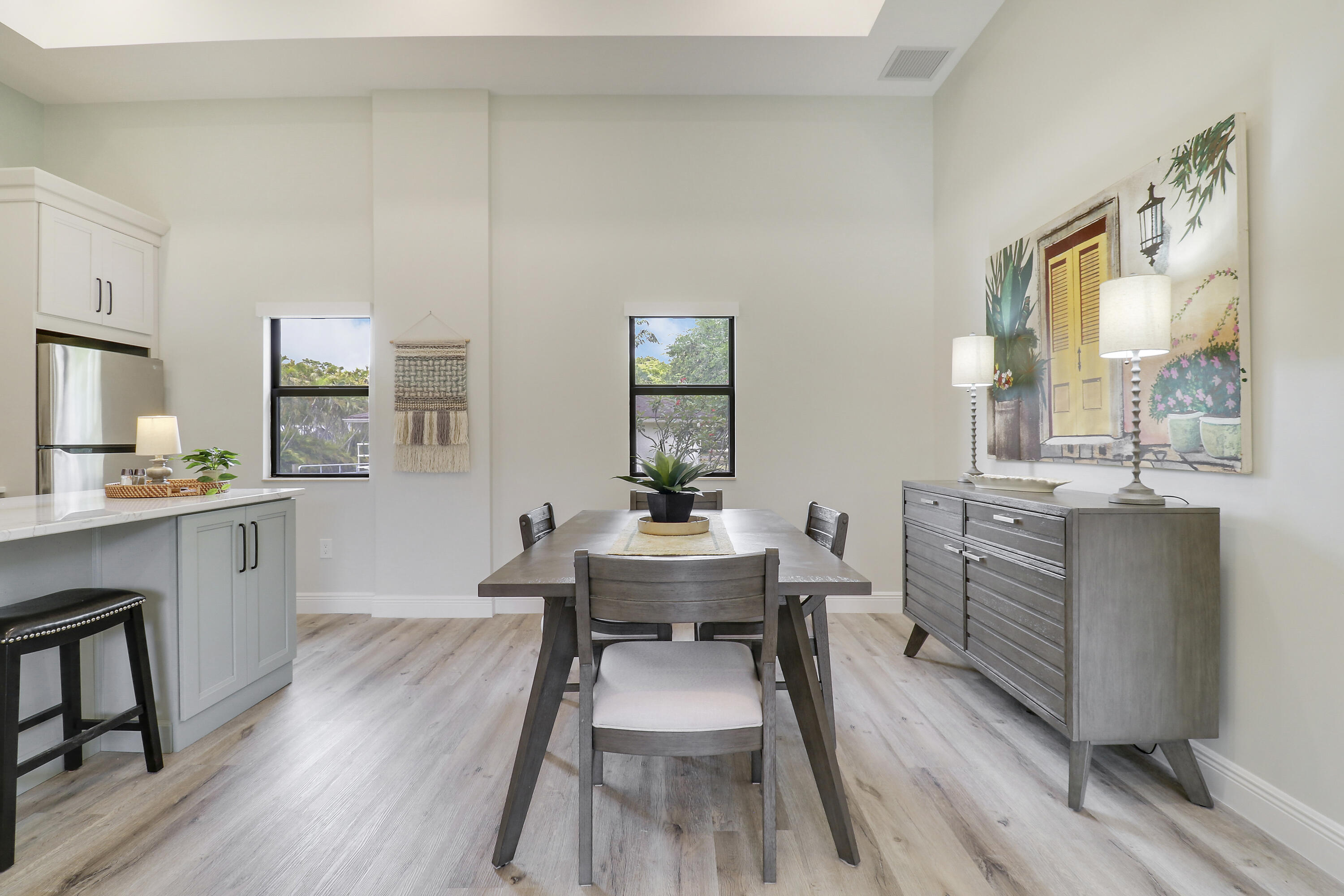 MLS #RX-11076006 image #11