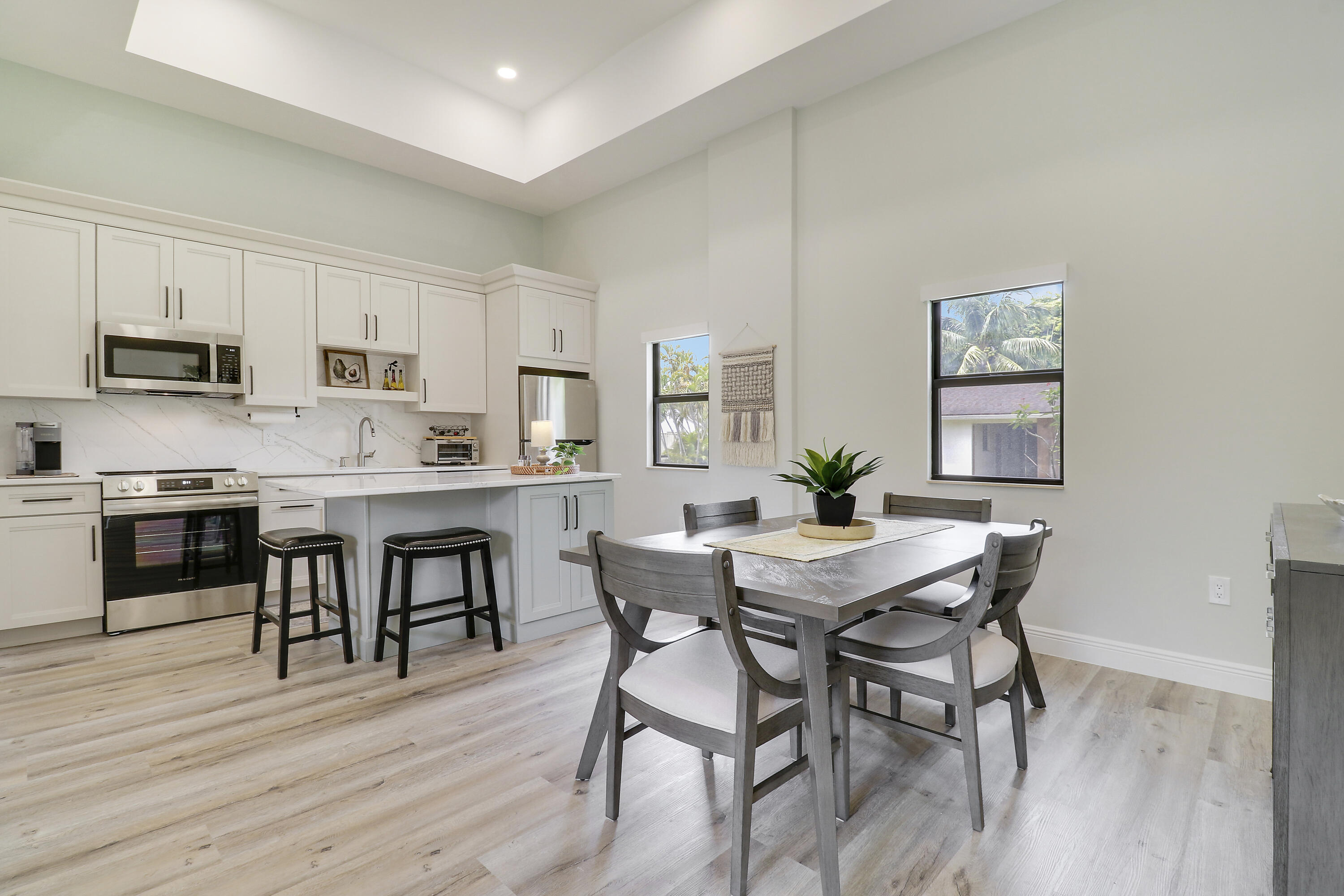 MLS #RX-11076006 image #12