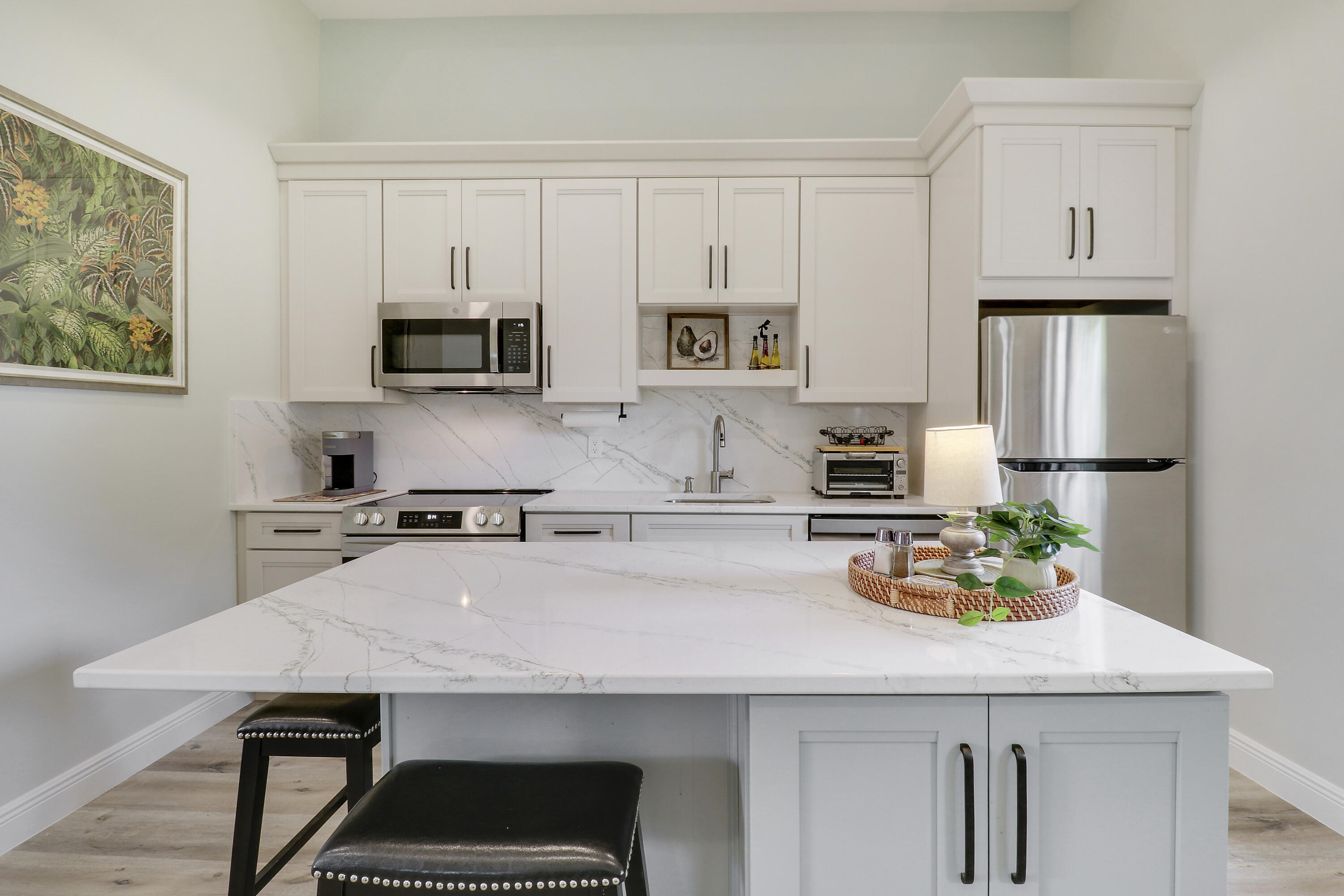 MLS #RX-11076006 image #13