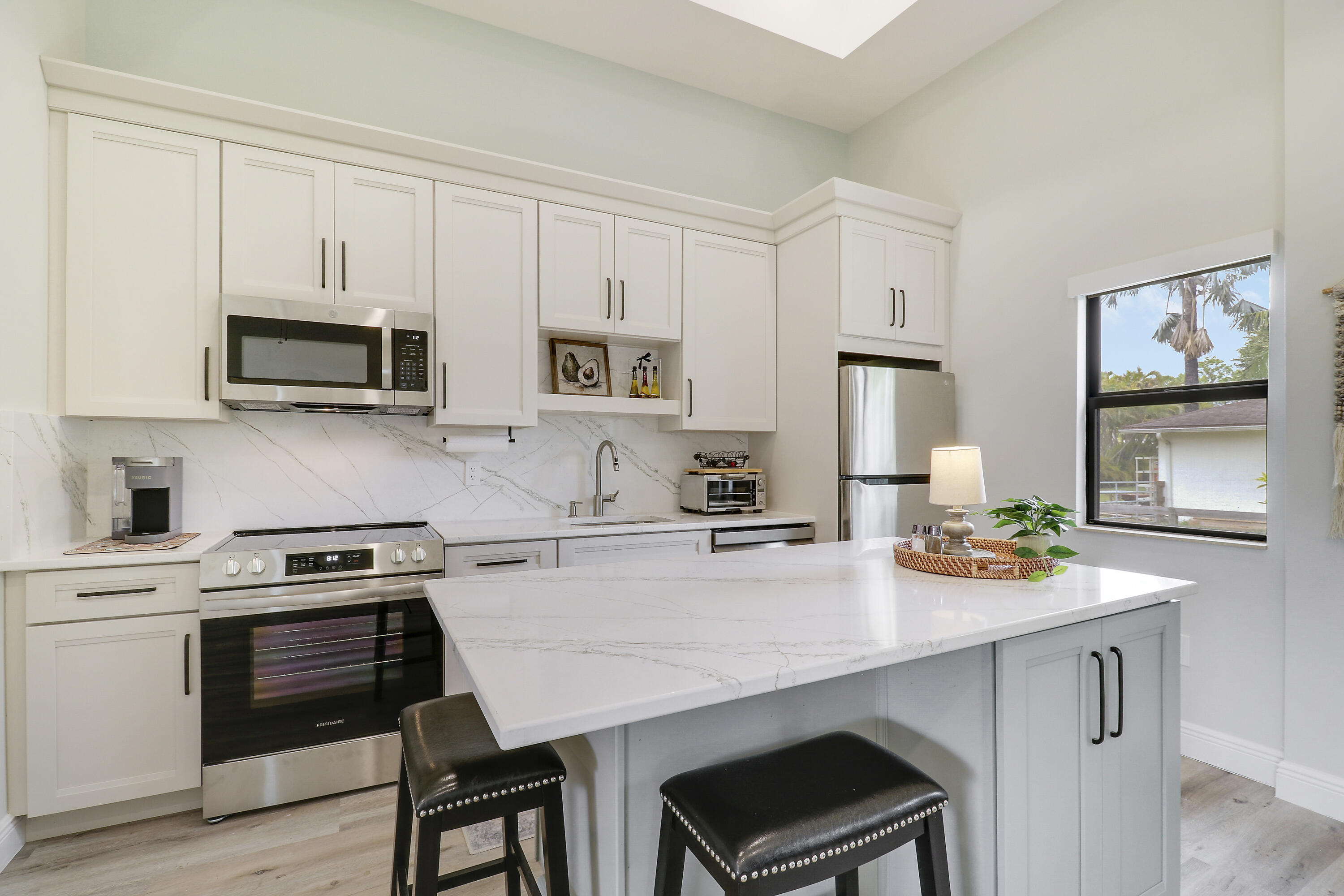 MLS #RX-11076006 image #14